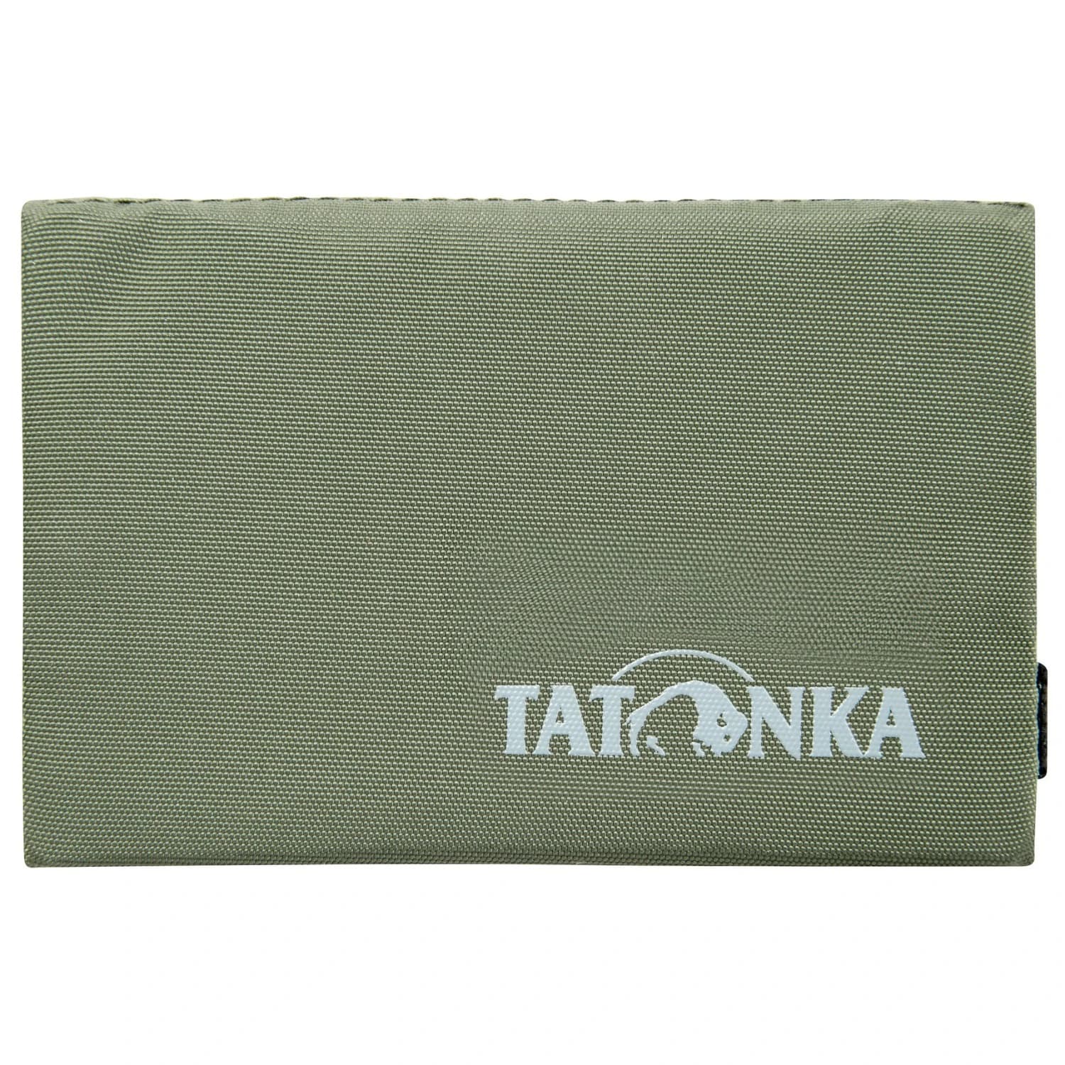 Портфейл Tatonka Card Holder RFID Block Wallet - Olive