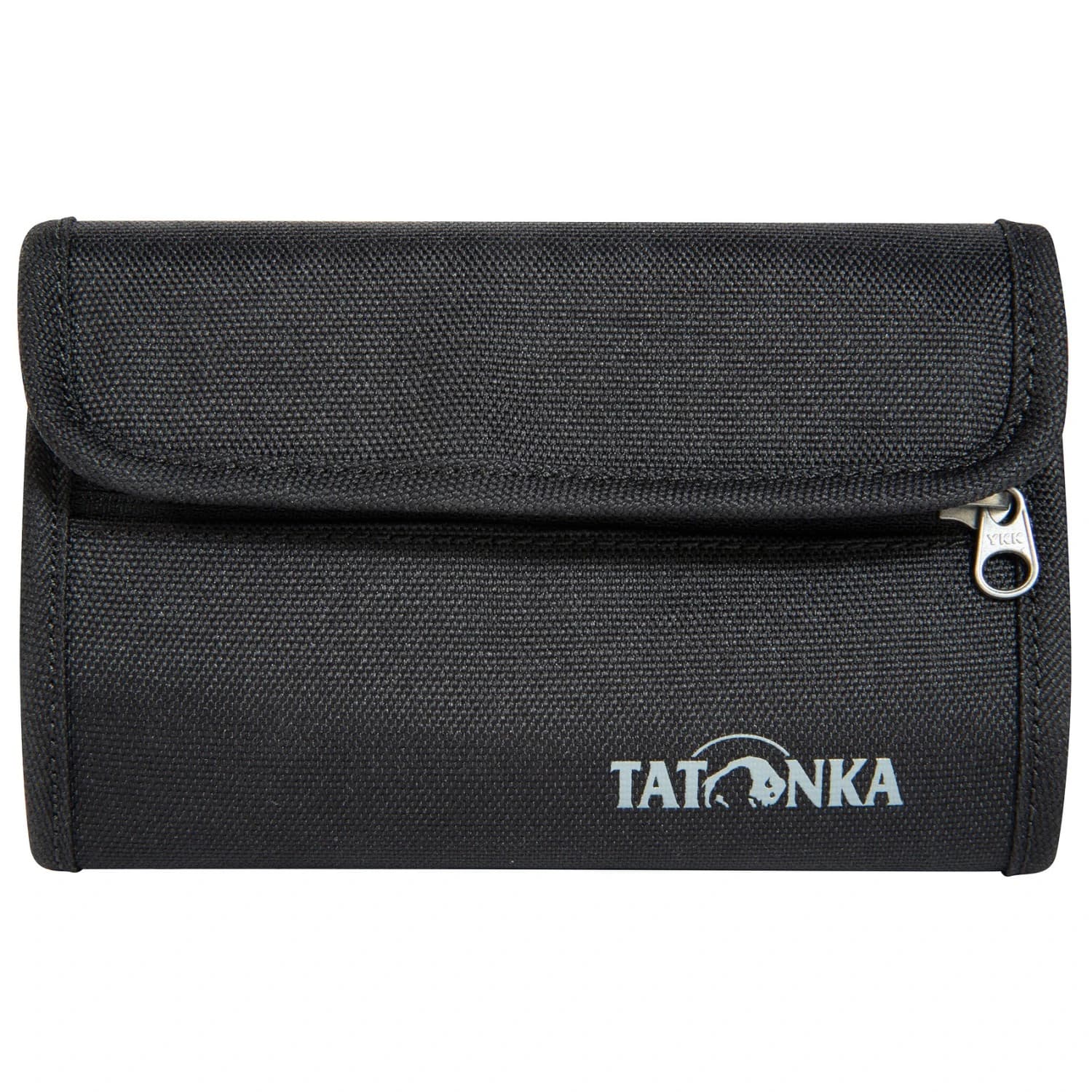 Портфейл Tatonka Id Wallet RFID B Wallet - Black