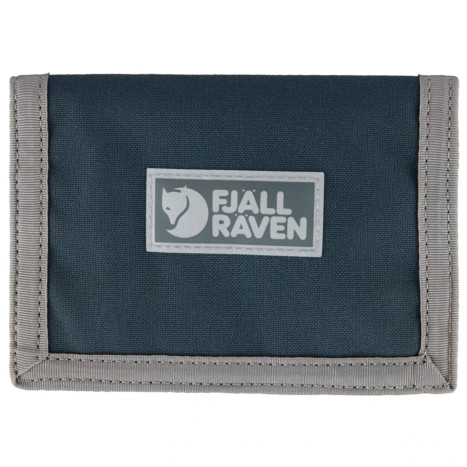 Портфейл Fjällräven Vardag Wallet - Navy