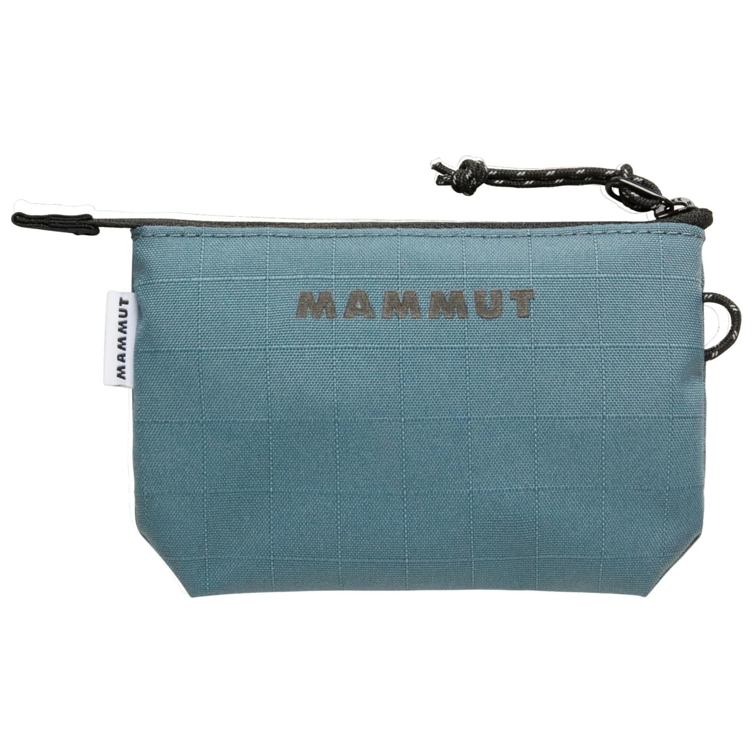 Портфейл Mammut Alto Wallet - Strata