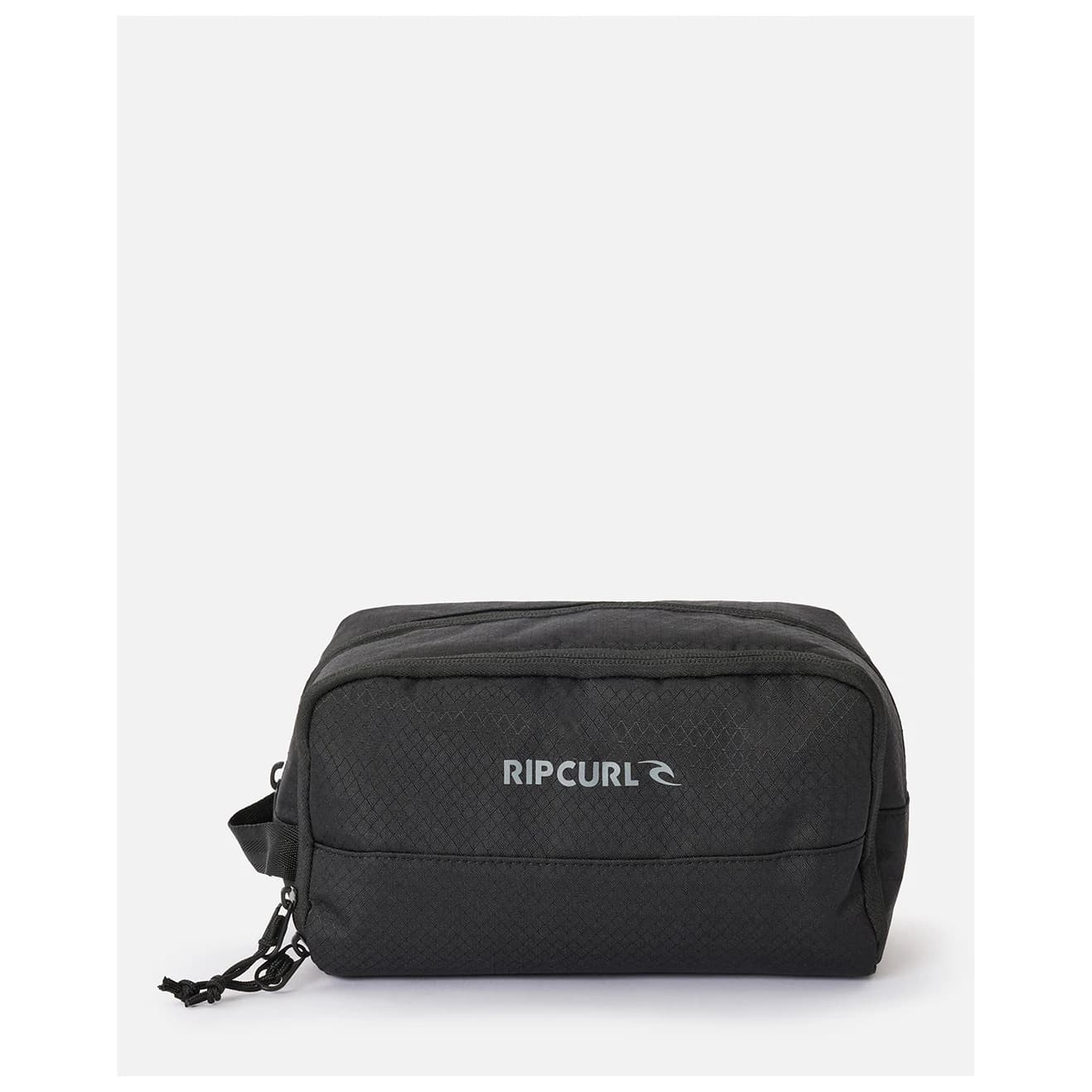 Тоалетен несесер Rip curl Groom Toiletry Wash bag - Midnight