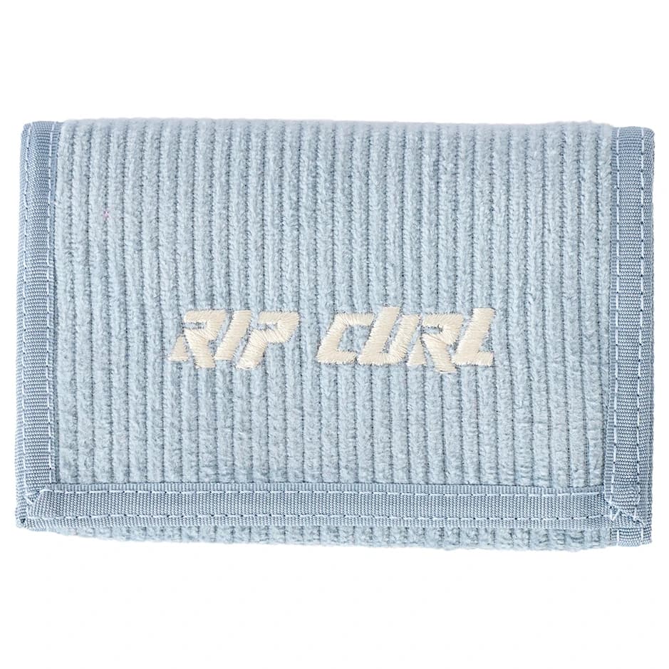 Портфейл Rip curl Icons Of Surf Wallet - Washed Blue