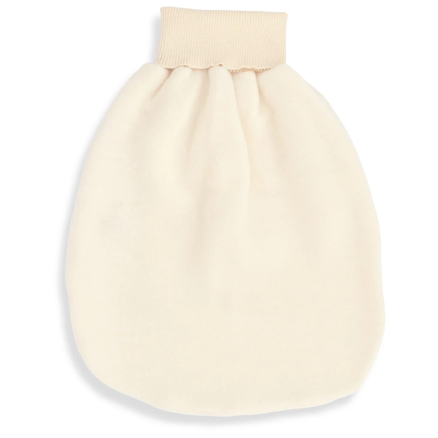 Детски бебешки спален чувал Engel Kid's Strampelsack Baby sleeping bag - Natur