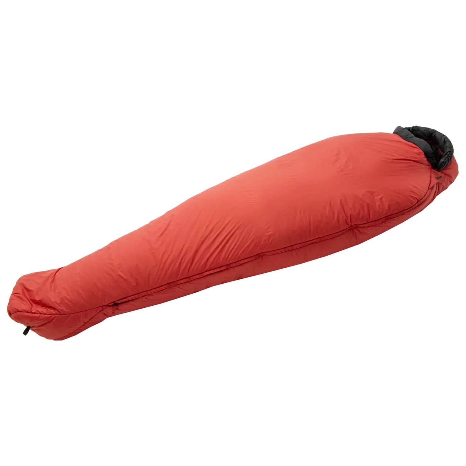 Синтетичен спален чувал Carinthia G 350X Synthetic sleeping bag - Red