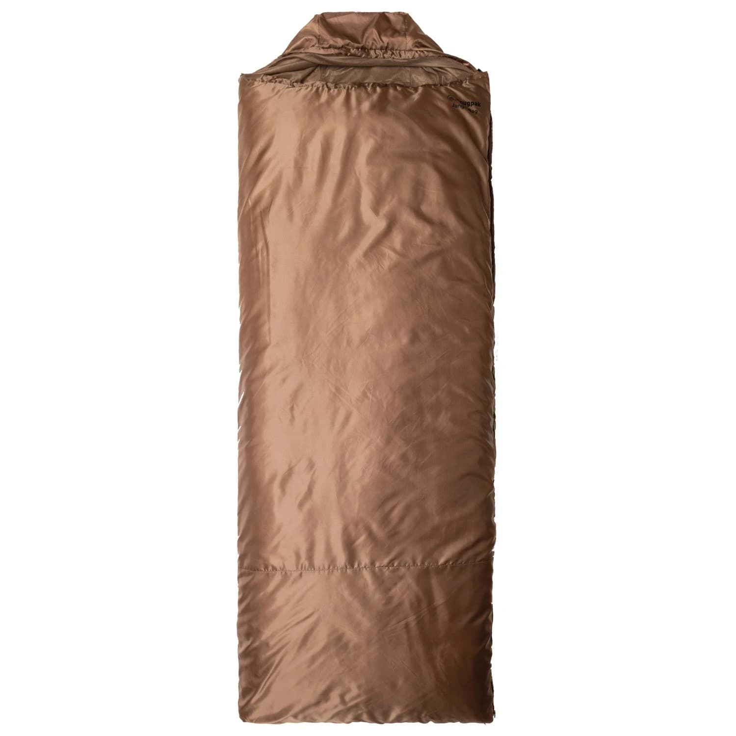 Синтетичен спален чувал Snugpak Jungle Bag Synthetic sleeping bag - Coyote