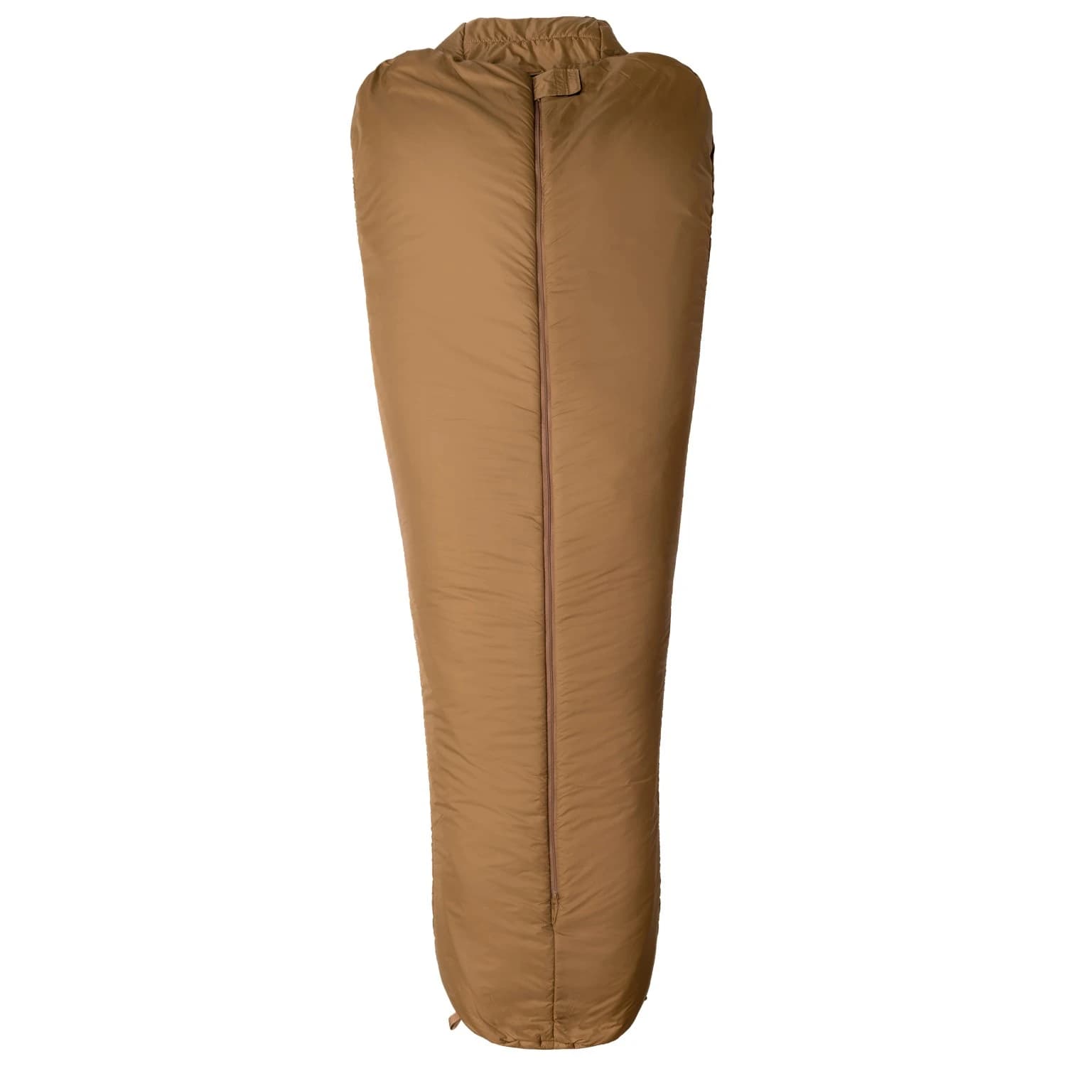 Синтетичен спален чувал Snugpak Special Forces 1 Synthetic sleeping bag - Coyote