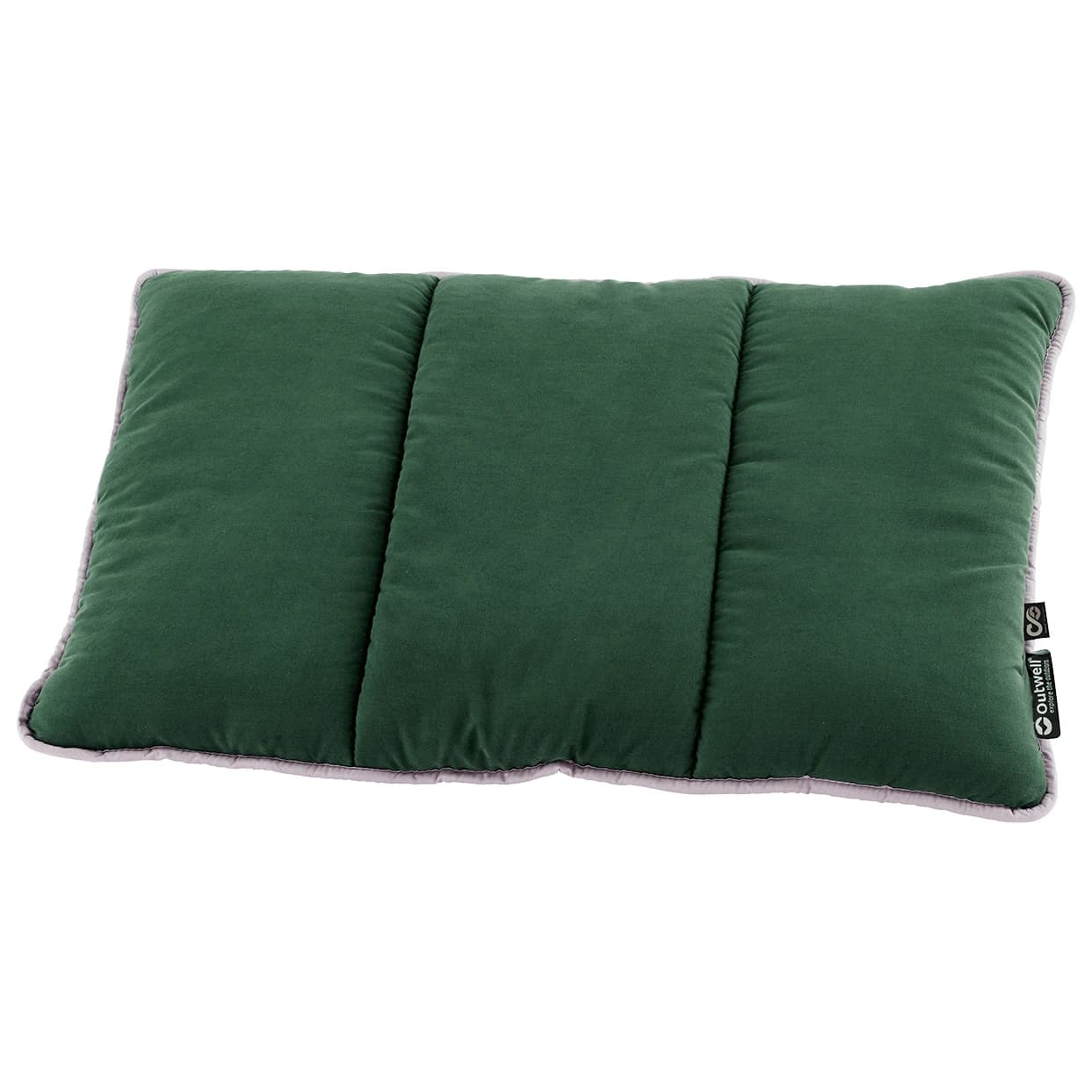 Синтетичен спален чувал Outwell Constellation Kissen Pillow - Blue