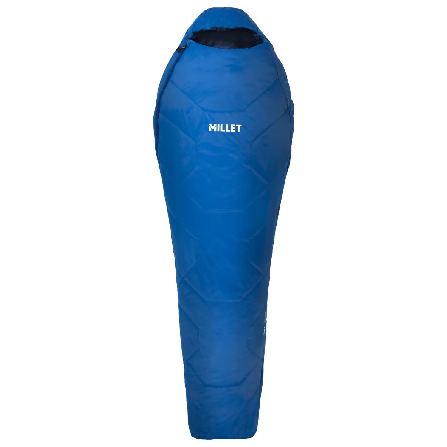 Синтетичен спален чувал Millet Baikal 750 Synthetic sleeping bag - Sky Diver