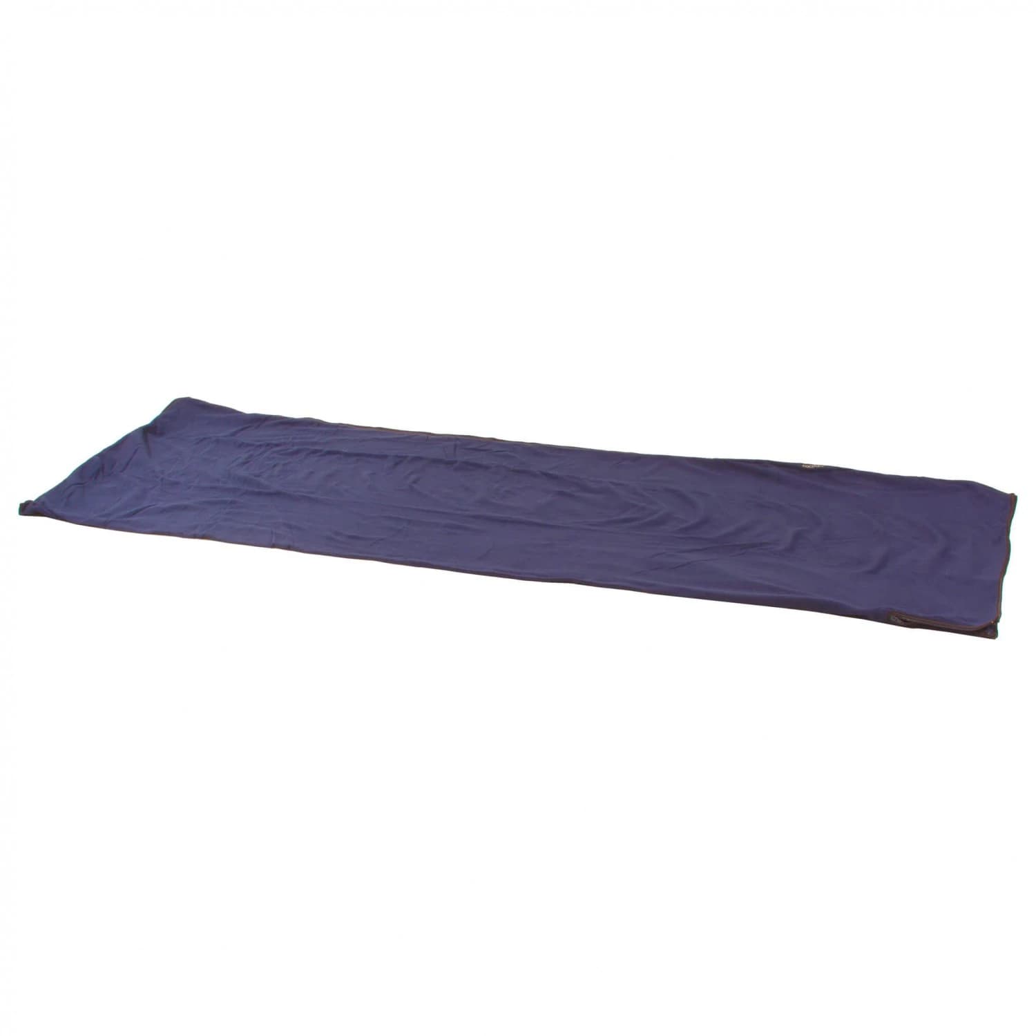 Вътрешен чувал Cocoon Microfleece Blanket Travel sleeping bag - Tuareg