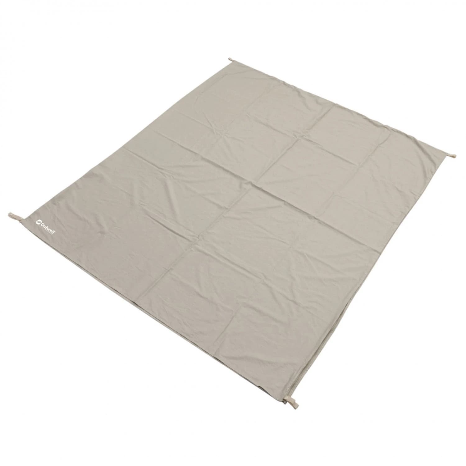 Вътрешен чувал Outwell Cotton Liner Inlay - Off / White