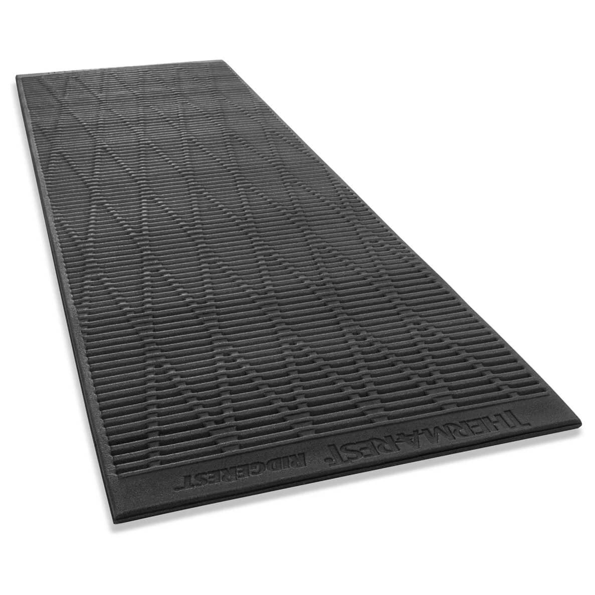 Шалте Therm-a-rest RidgeRest Classic Sleeping mat - Charcoal