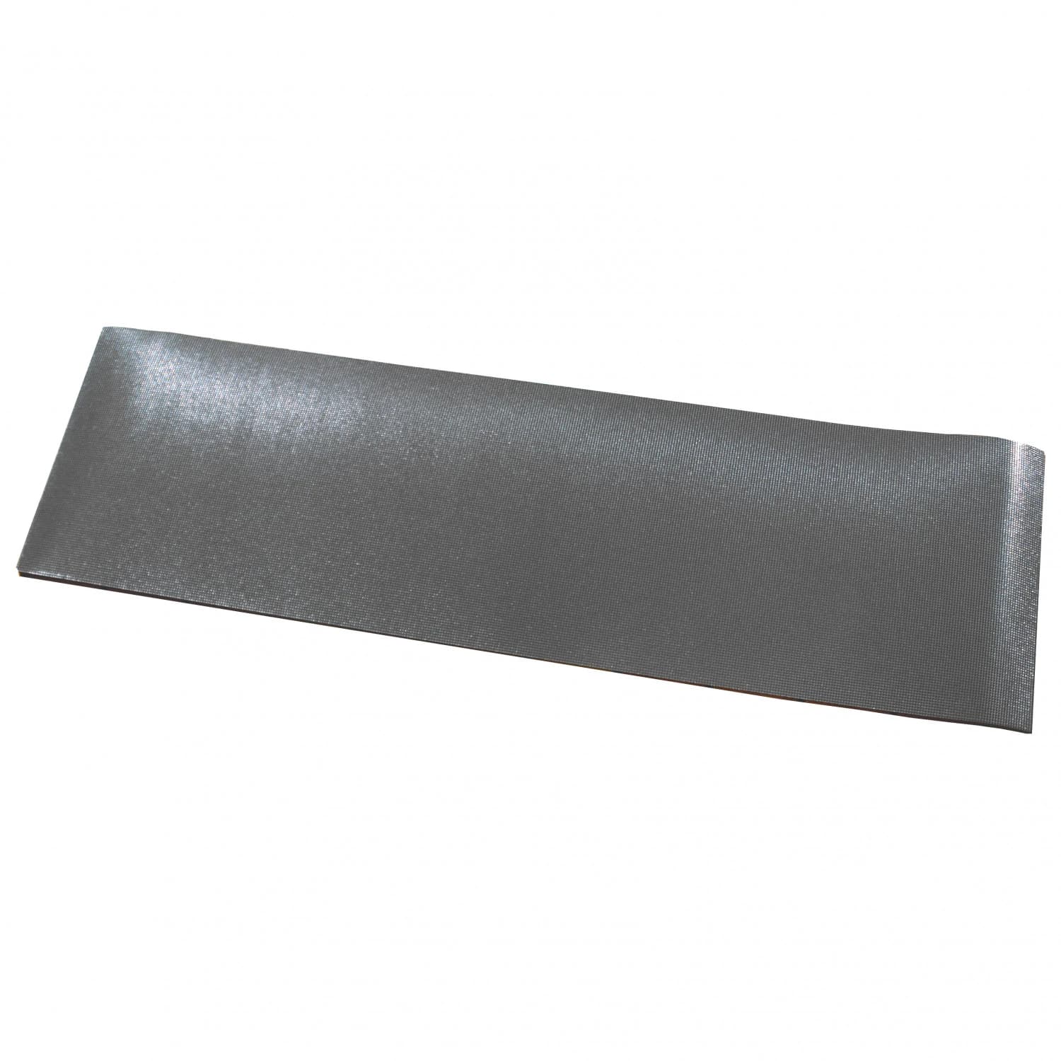 Шалте Basic nature Isomatte Everest Sleeping mat - Black