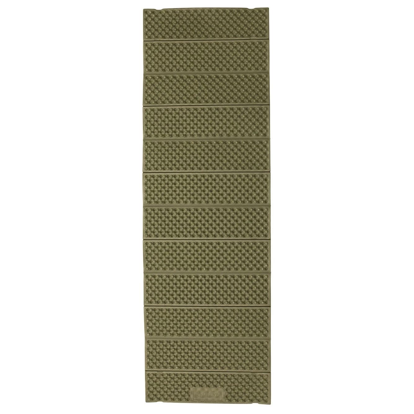 Шалте Robens Zigzag Slumber Sleeping mat - Dark Grey