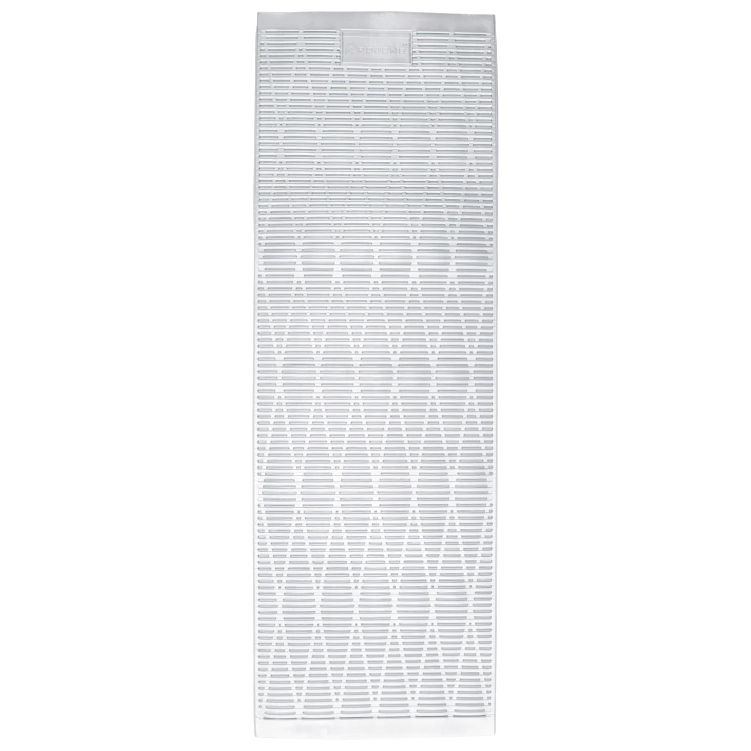 Шалте Robens Slumber Roll Pro Sleeping mat - Green