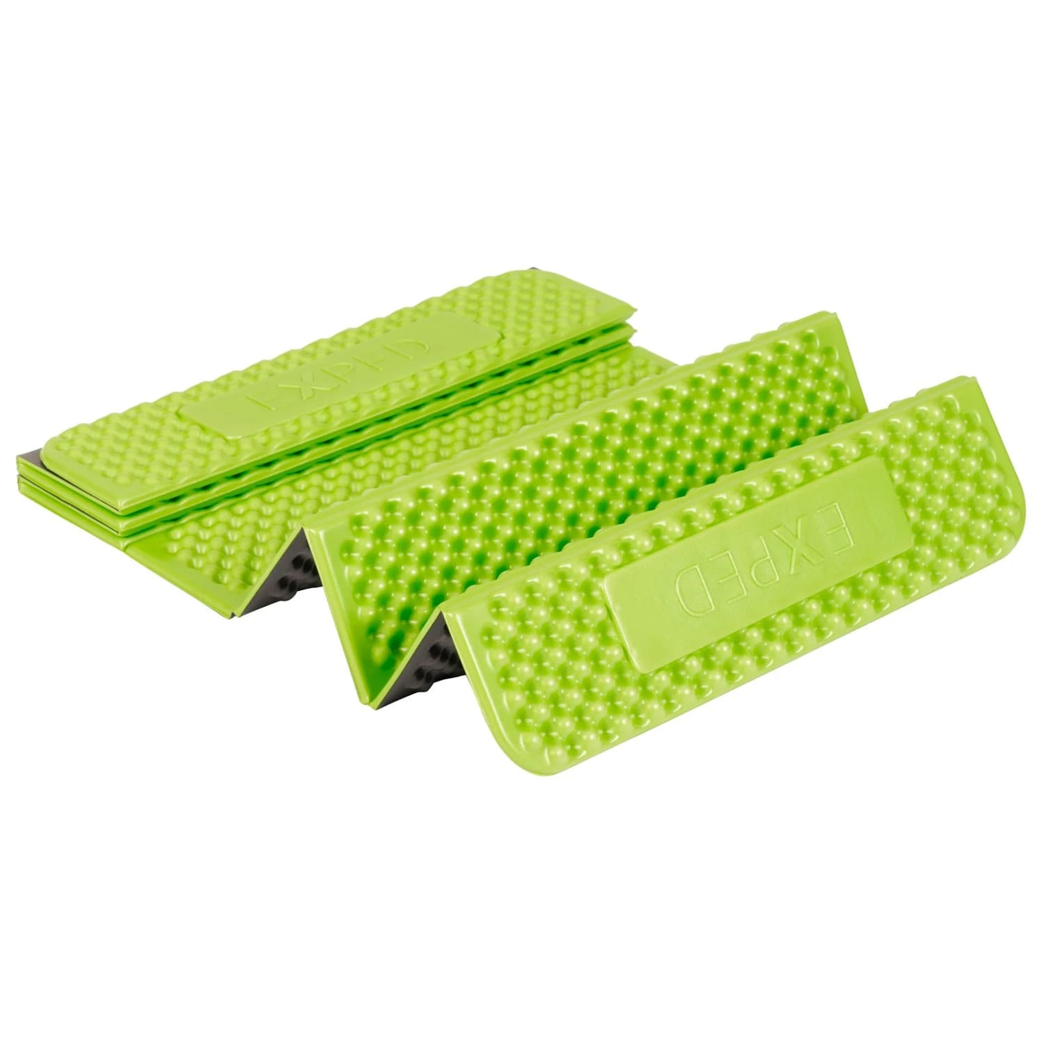 Шалте Exped Flex 1.5R Sleeping mat - Lichen