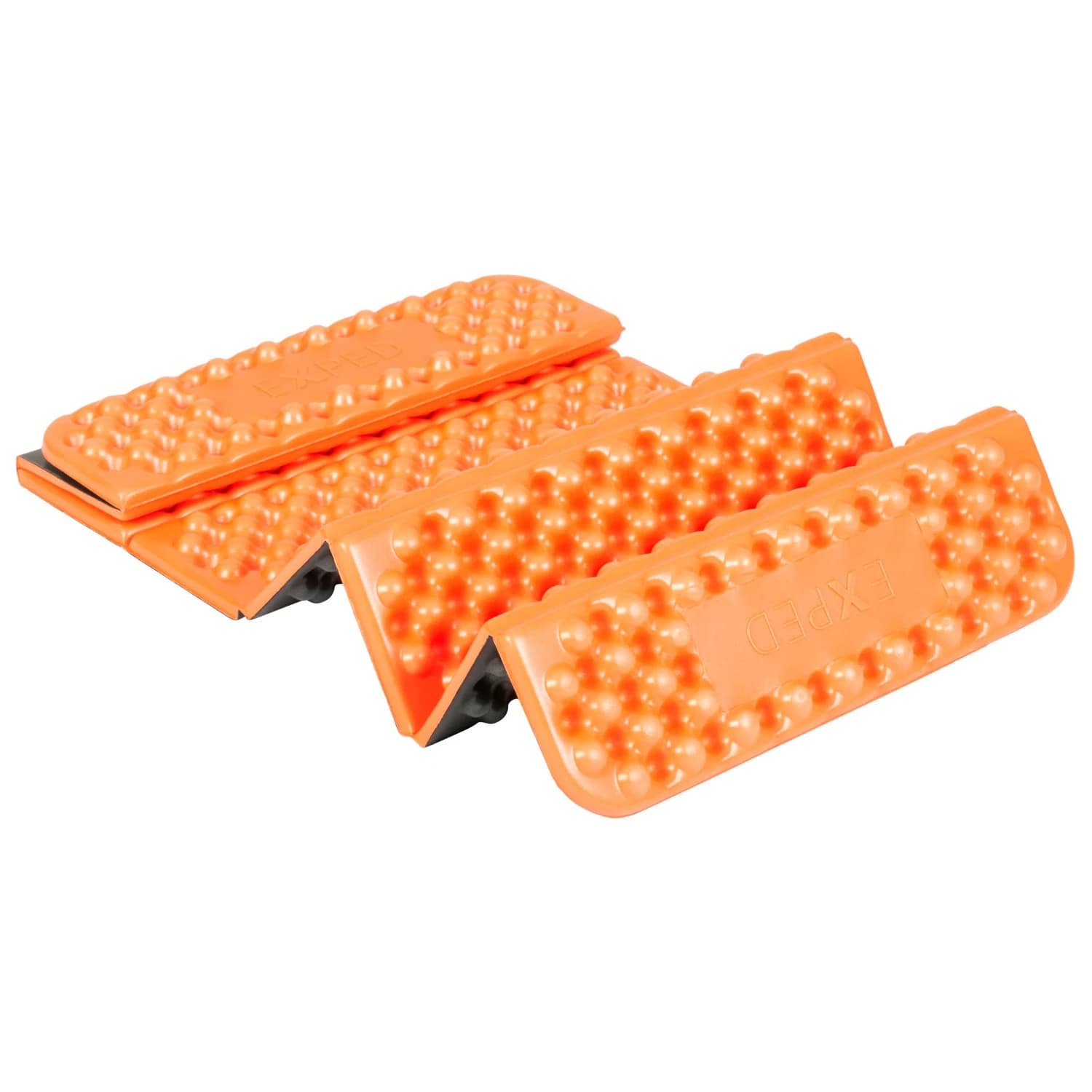 Шалте Exped Flex 3R Sleeping mat - Flame