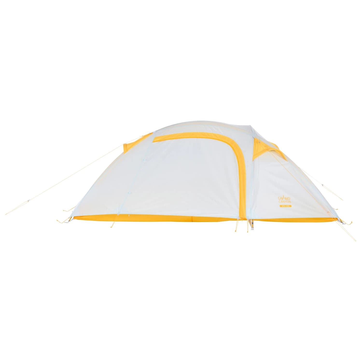 Едноместна палатка Grand canyon Apex 1 Pro 1-person tent - Misty Blue
