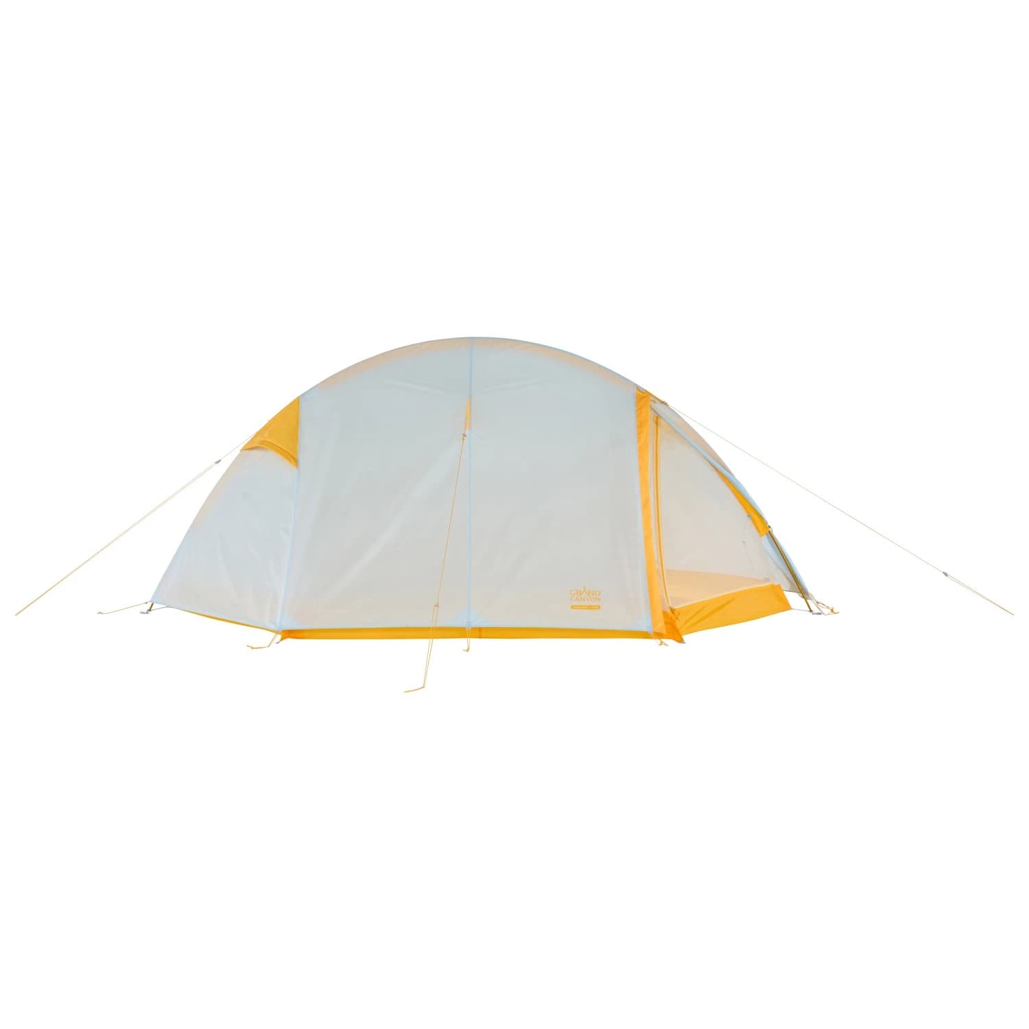 Едноместна палатка Grand canyon Cardova 1 Pro 1-person tent - Misty Blue