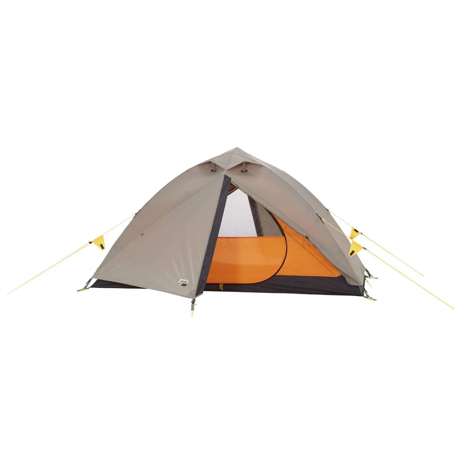 Двуместна палатка Wechsel Charger ''Travel Line'' 2-person tent - Laurel Oak