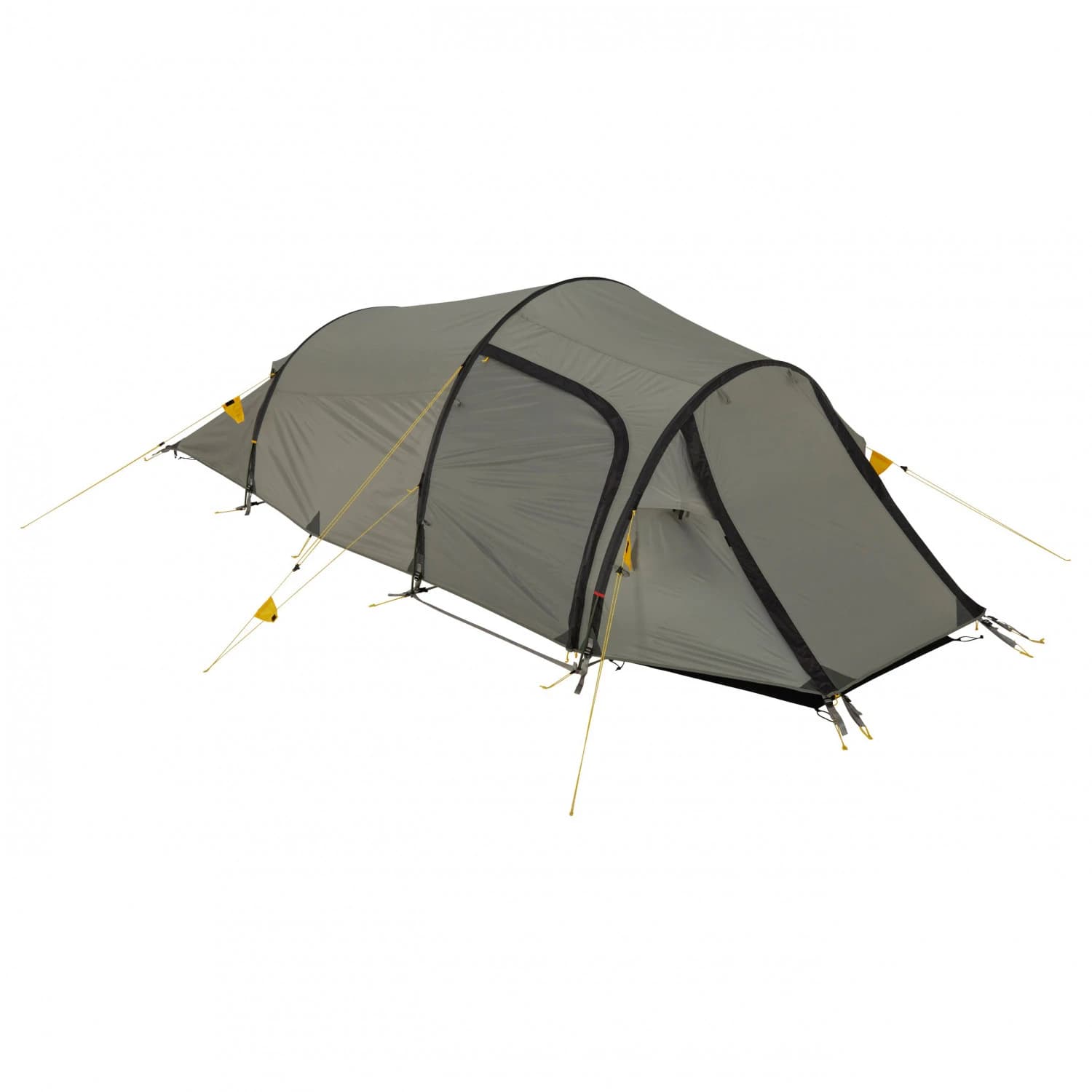 Двуместна палатка Wechsel Outpost 2 Travel Line 2-person tent - Laurel Oak