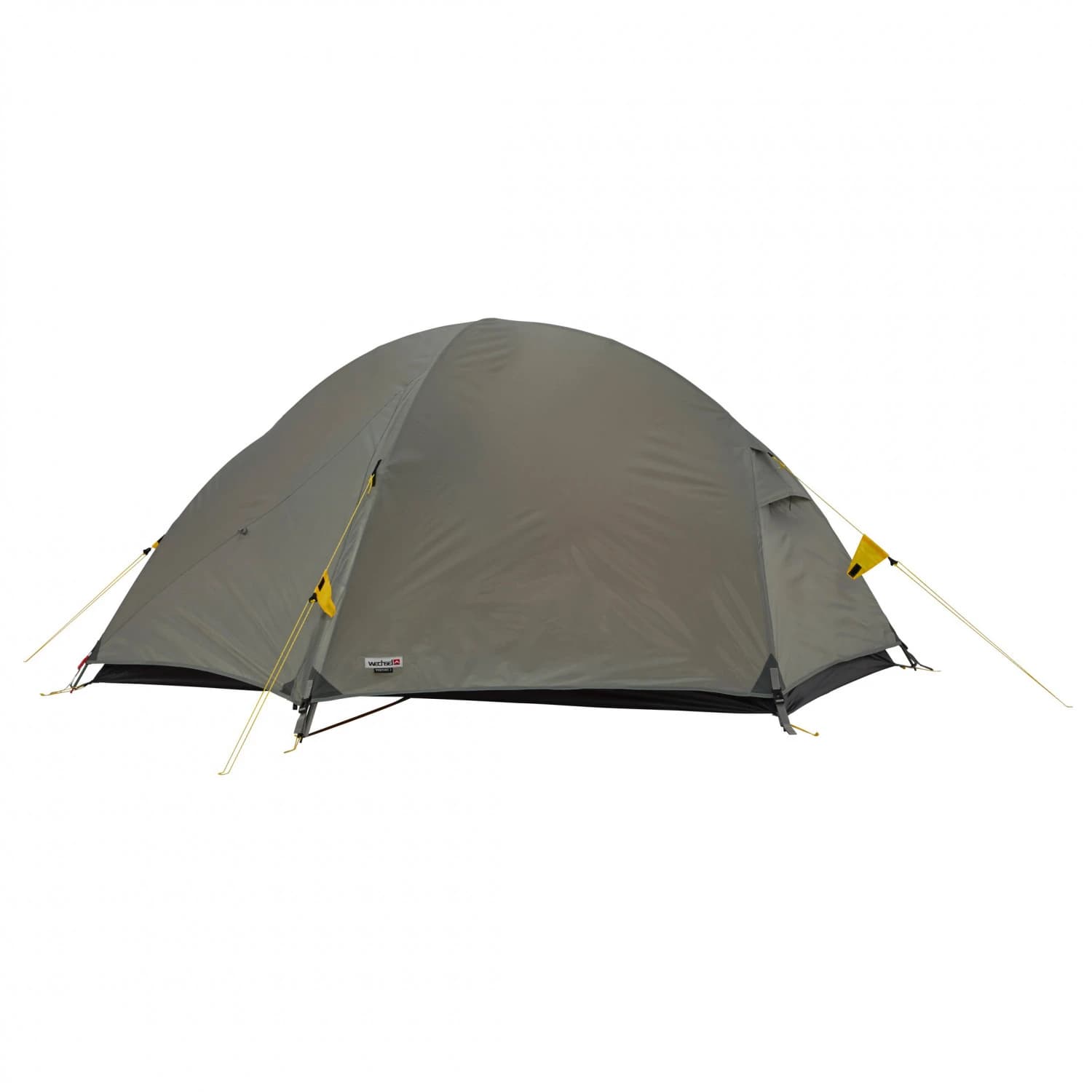 Двуместна палатка Wechsel Venture 2 2-person tent - Laurel Oak