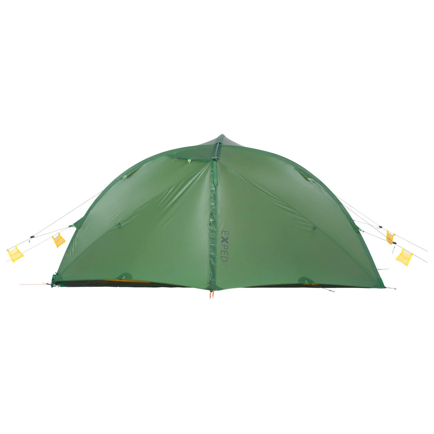 Двуместна палатка Exped Venus II Extreme 2-person tent - Moss
