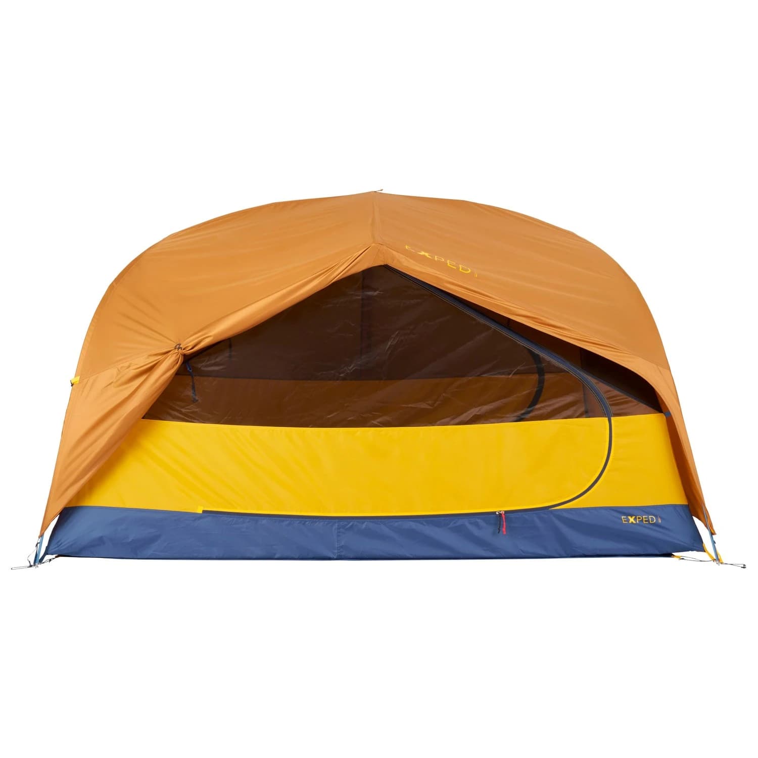 Двуместна палатка Exped Vega 2 2-person tent - Umbra