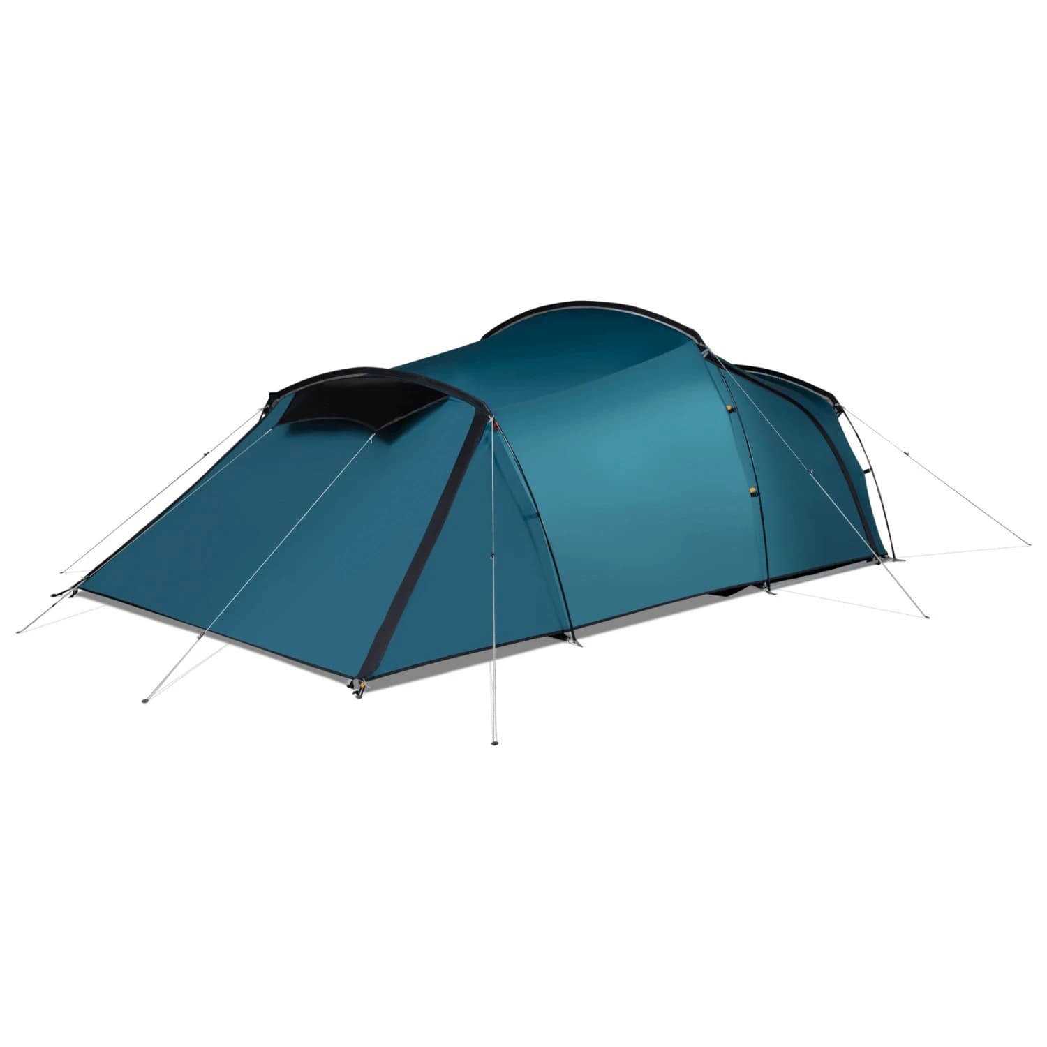 Двуместна палатка Kampa Wanderlight 02 2-person tent - Aegean