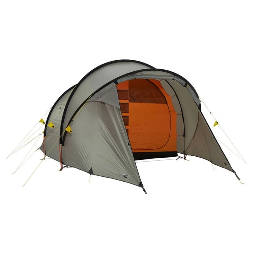 Триместна палатка Wechsel Voyager 3 4-person tent - Laurel Oak