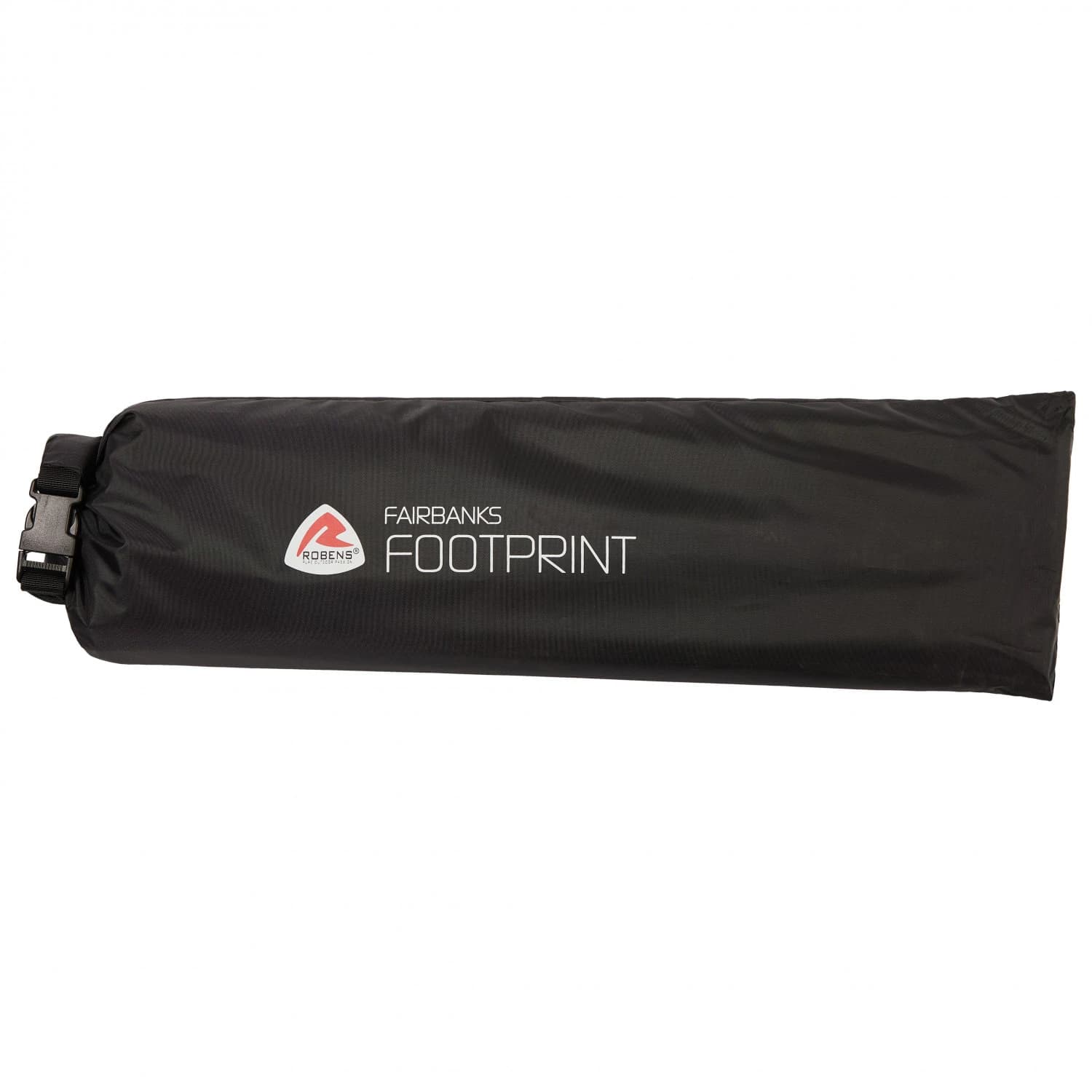 Подложка за палатка Robens Footprint Fairbanks Footprint - Black