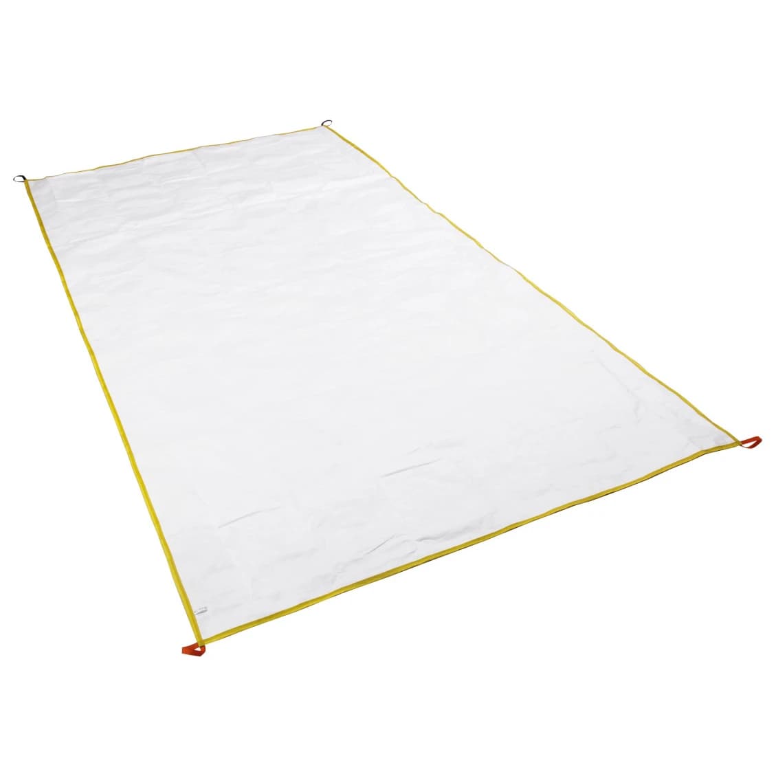 Подложка за палатка Sea to summit Escapist Ground Sheet Footprint - White