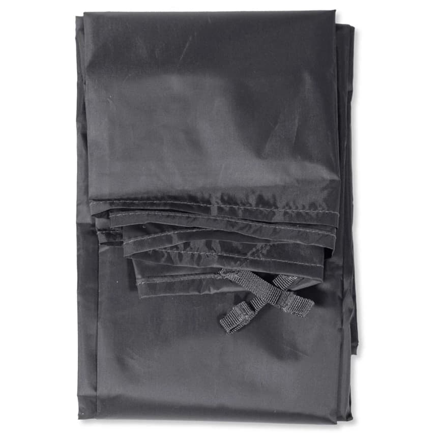 Подложка за палатка Nemo Hornet 2P Footprint Footprint - Goodnight Grey II