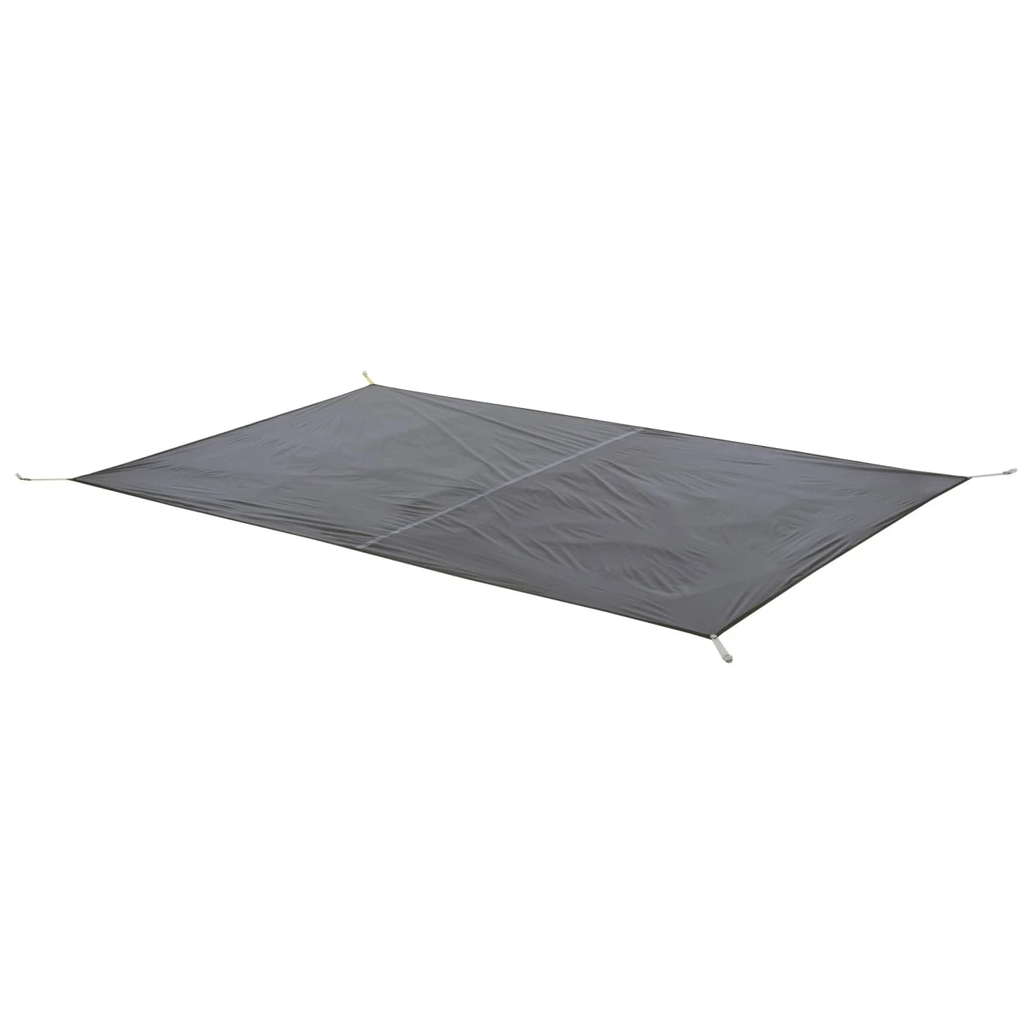 Подложка за палатка Big agnes Footprint Crag Lake SL3 Footprint - Dark Olive