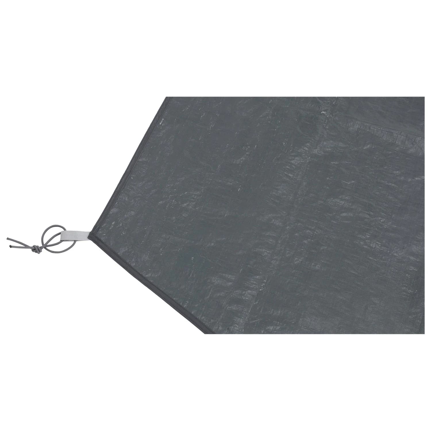 Подложка за палатка Robens Footprint Cima Versa 4 Footprint - Black
