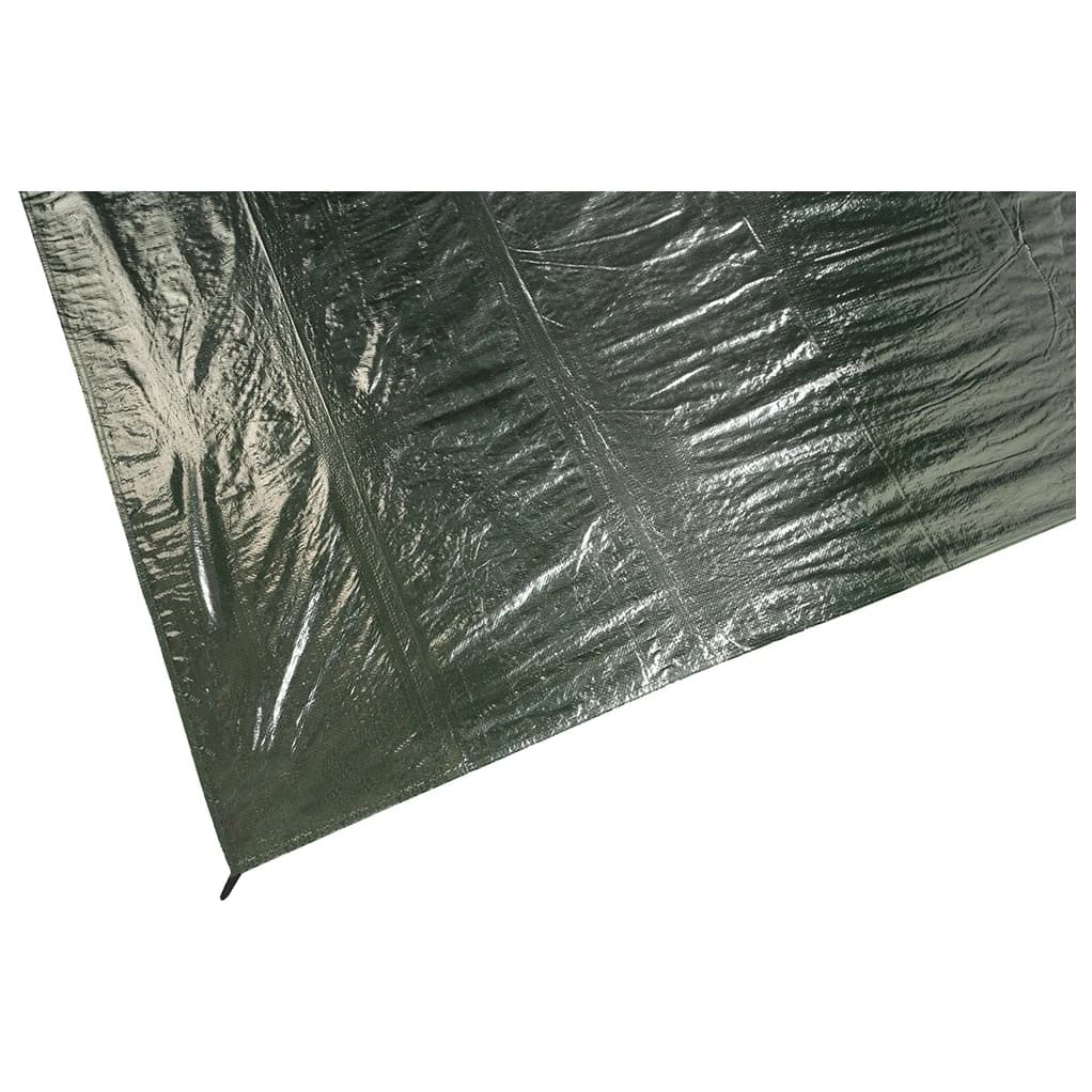 Подложка за палатка Vango Groundsheet Protector GP517 for Galaxy 300 Footprint - Greener Pastures
