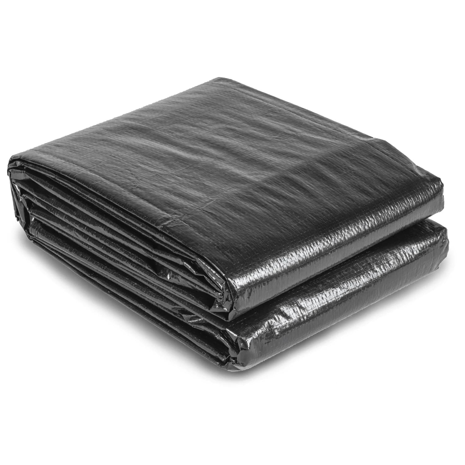 Подложка за палатка Kampa Footprint Groundsheet Pineveil 02 Footprint - Charcoal