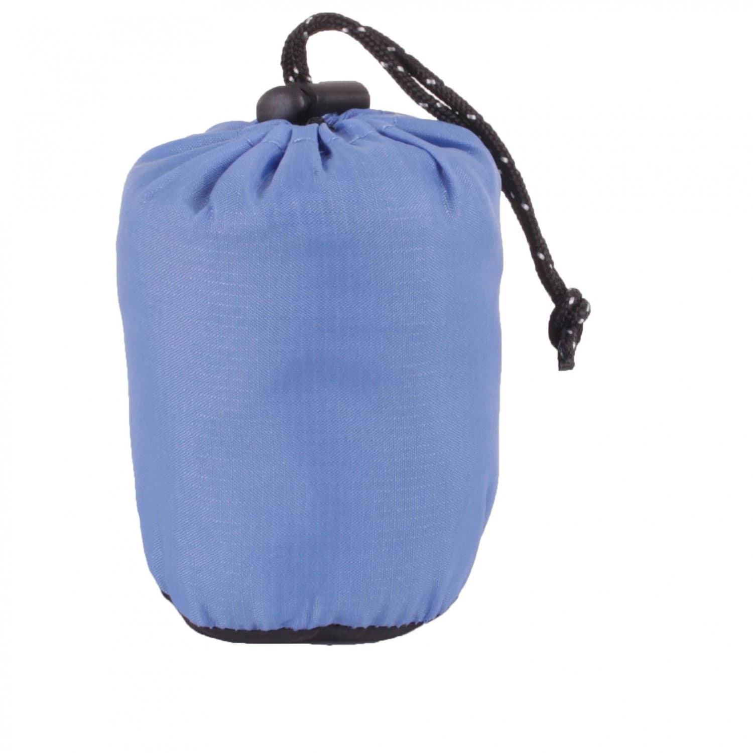 Мрежа против комари Cocoon Mosquito Head Net Mosquito net - Black