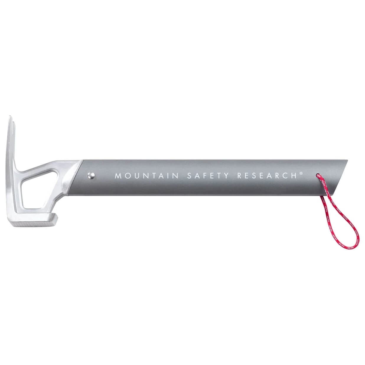 Колчета за палатка Msr Stake Hammer - Grey