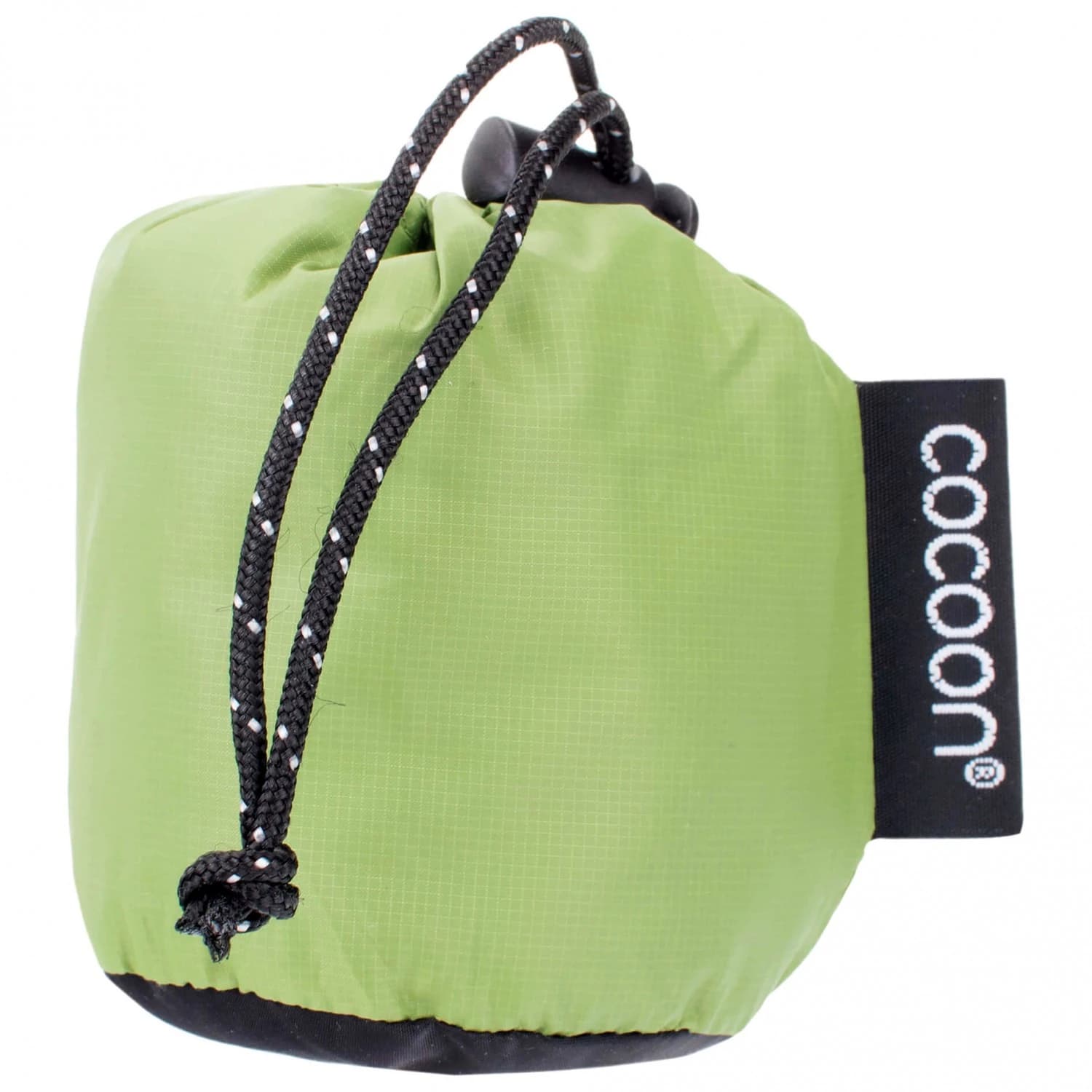 Мрежа против комари Cocoon Ultralight Head Net Mosquito net - Silt Green