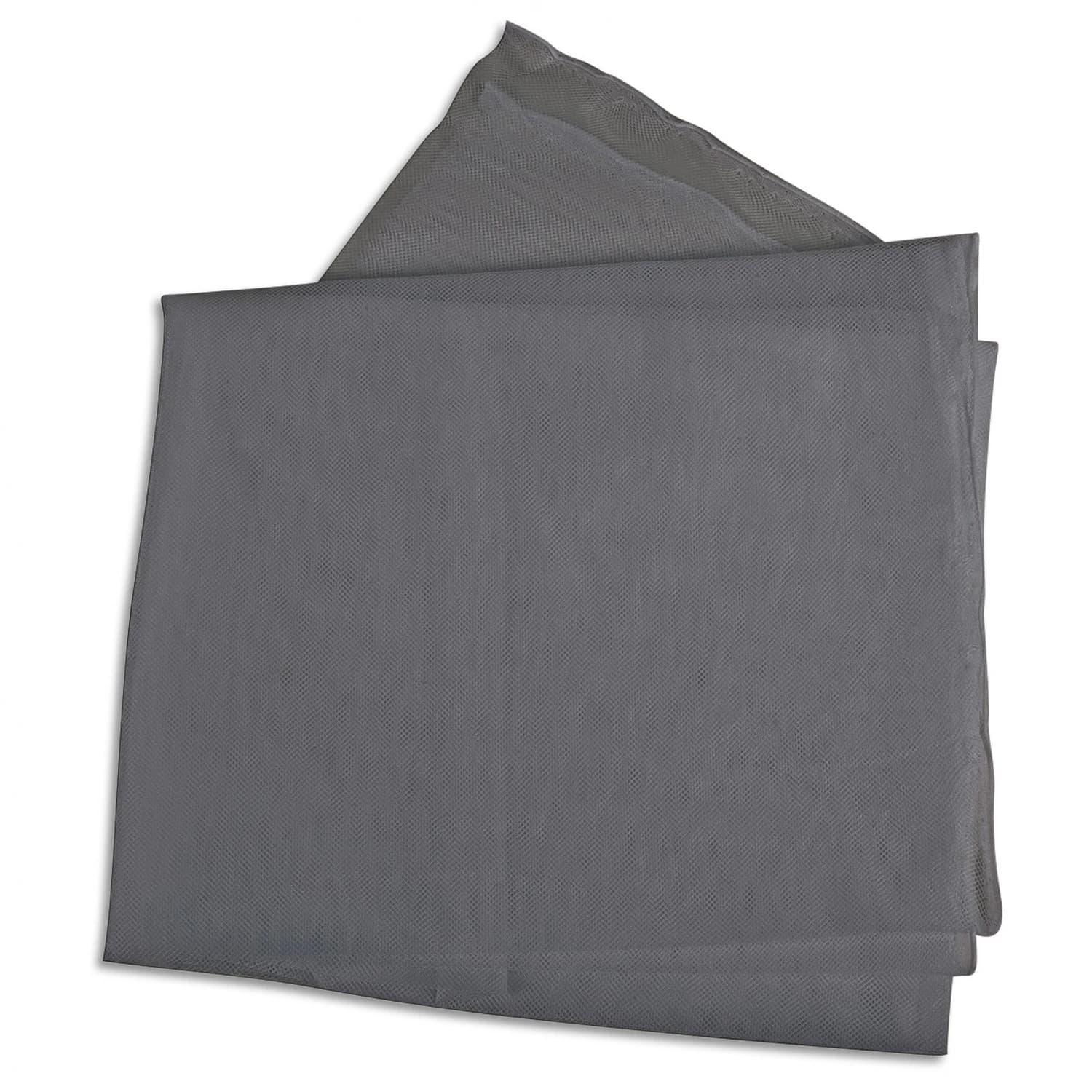 Мрежа против комари Tatonka Moskitostoff 145X300 Mosquito net - Ash Grey