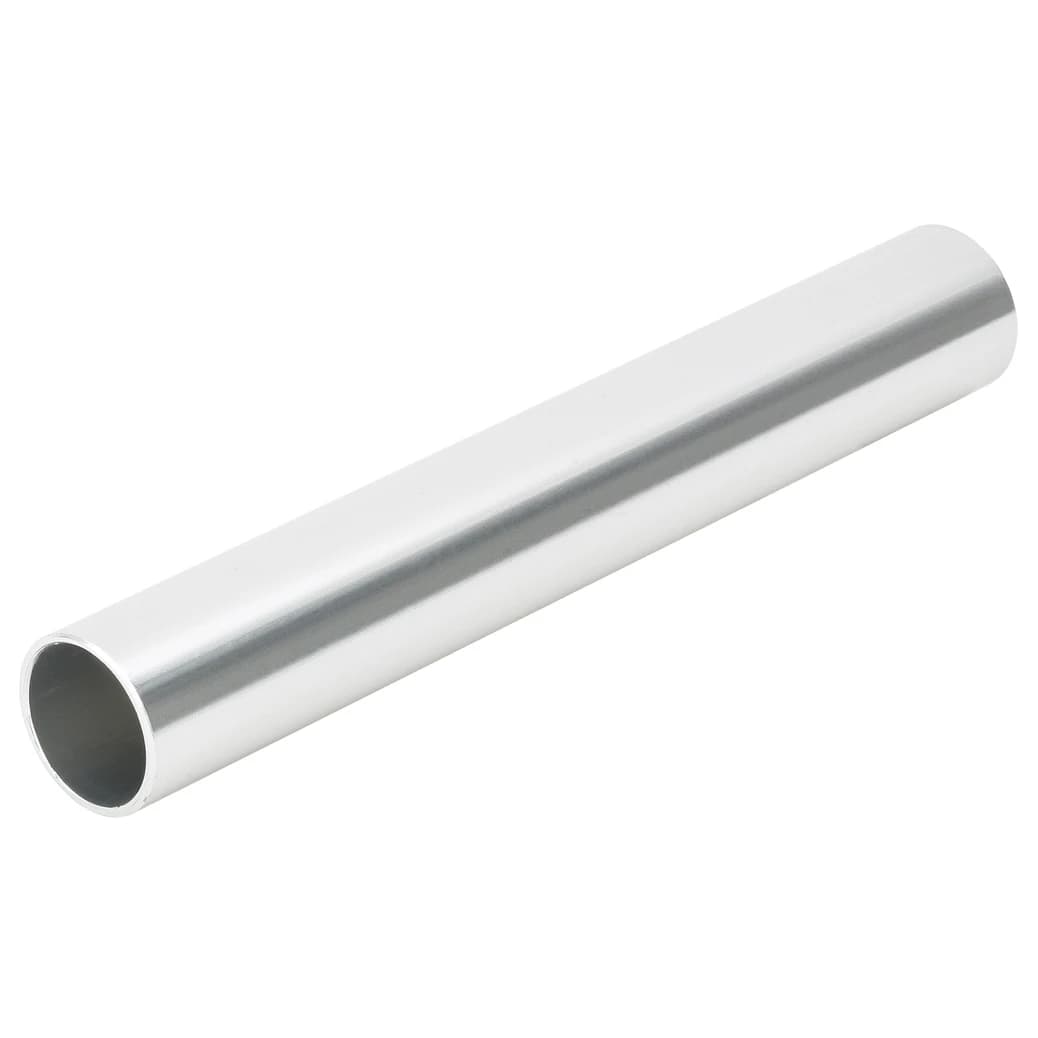 Рейка Vaude Pole Doctor 19 mm - Silver