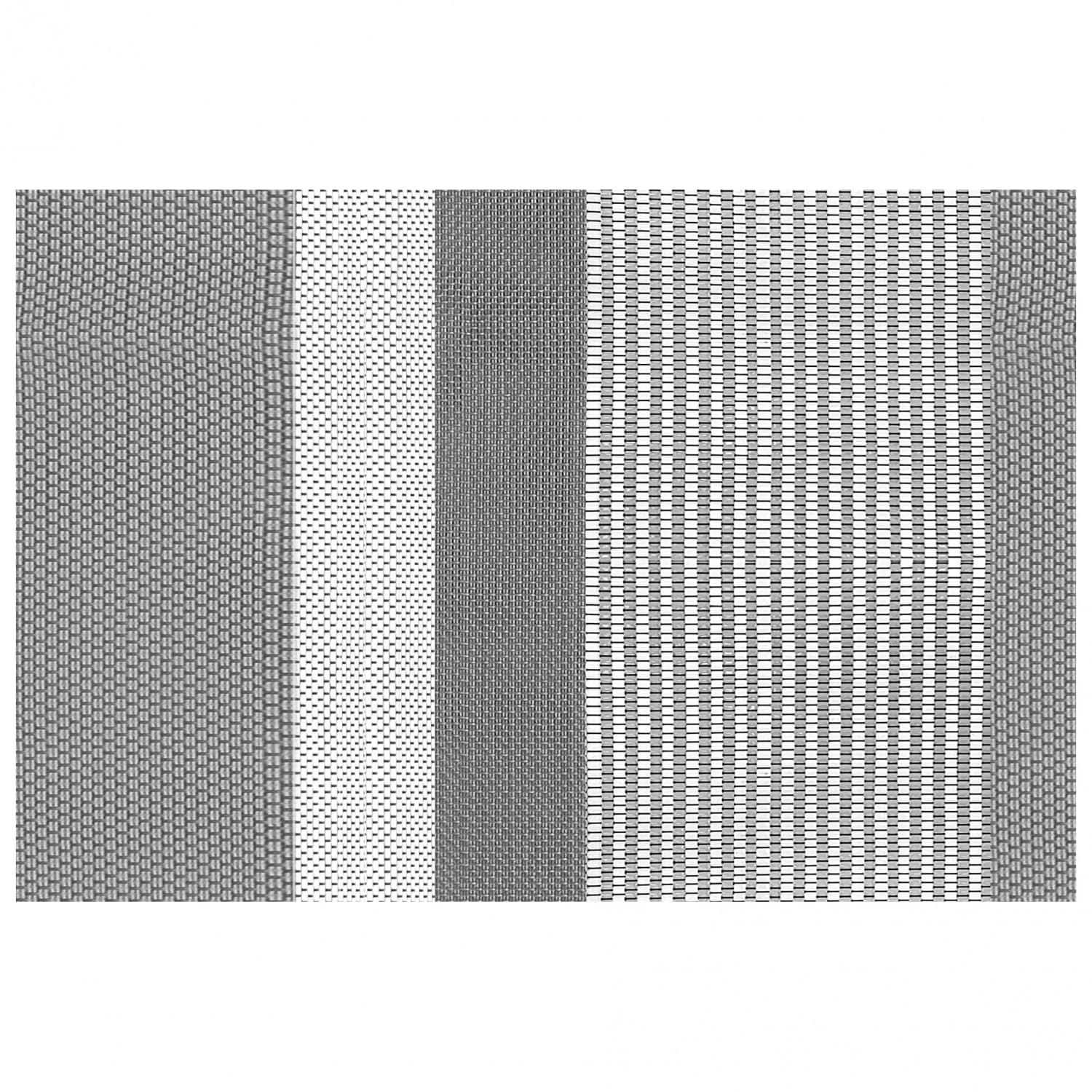 Килим за палатка Brunner Kinetic 500 Tent carpet - Kinetic Grey