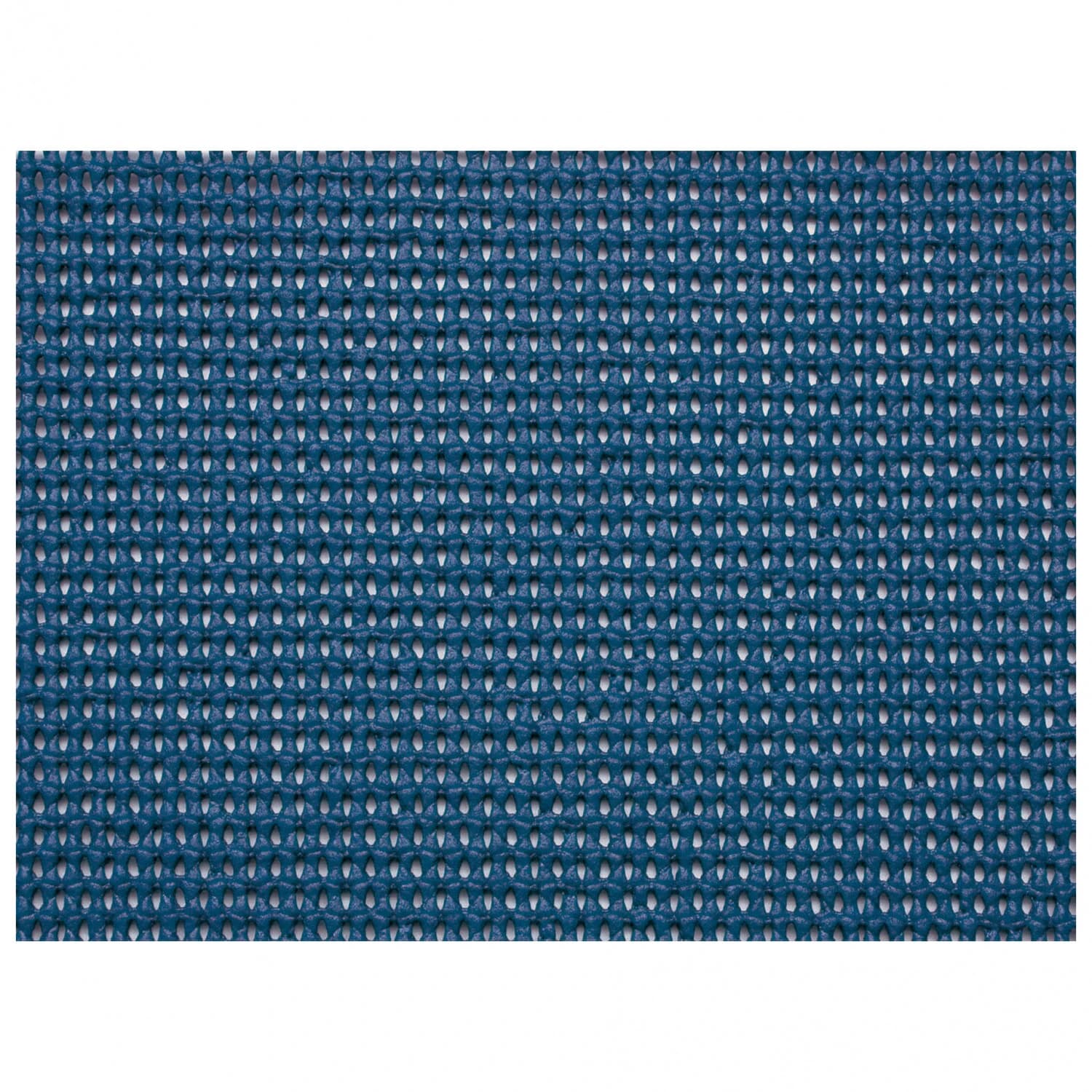 Килим за палатка Brunner Yurop Soft Tent carpet - Blue