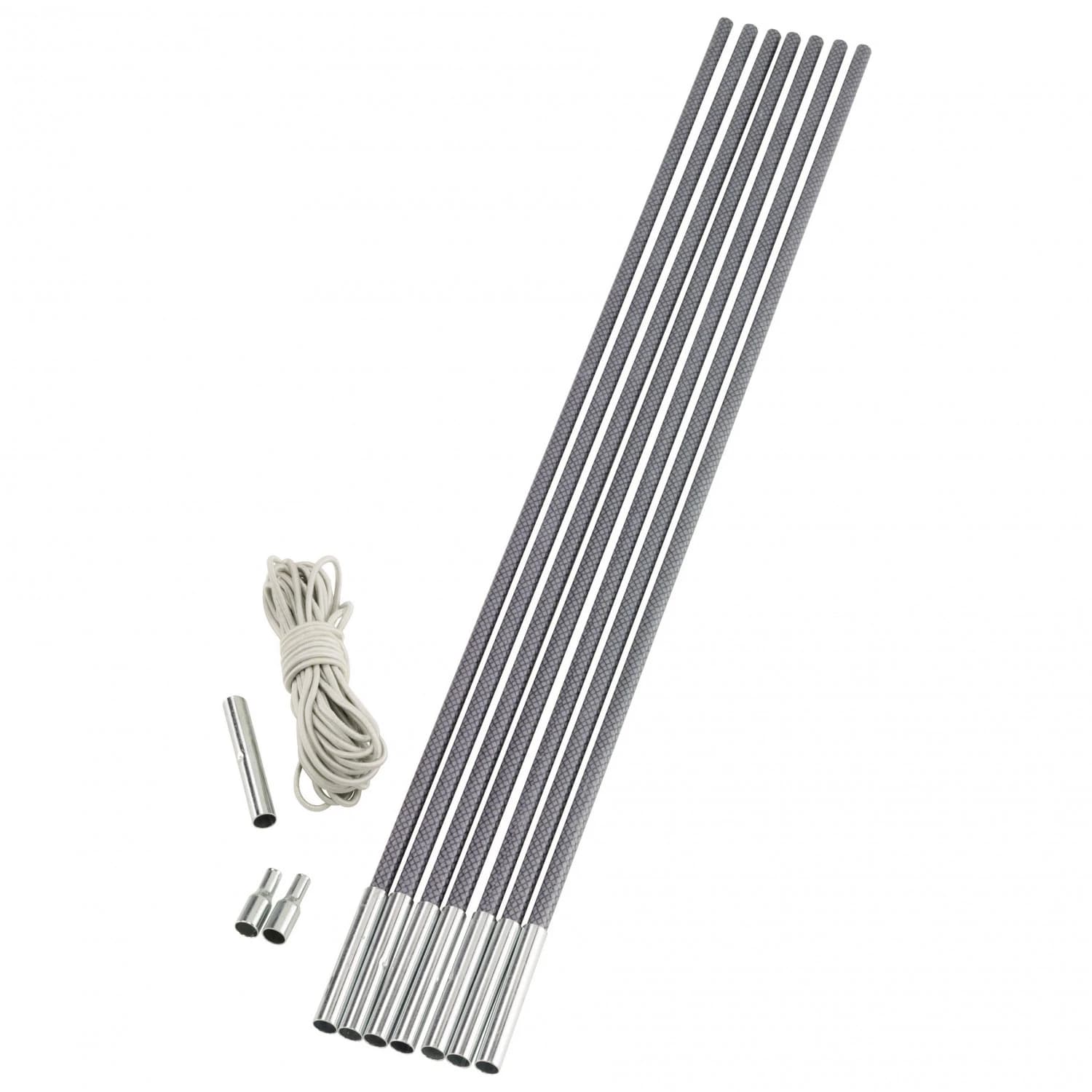 Инструмент за палатка Outwell Duratec 'Do It Yourself Kit' Tent tool - Grey