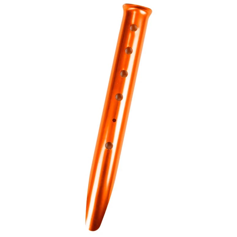 Колчета за палатка Wechsel Snow Peg Tent stake - Copper