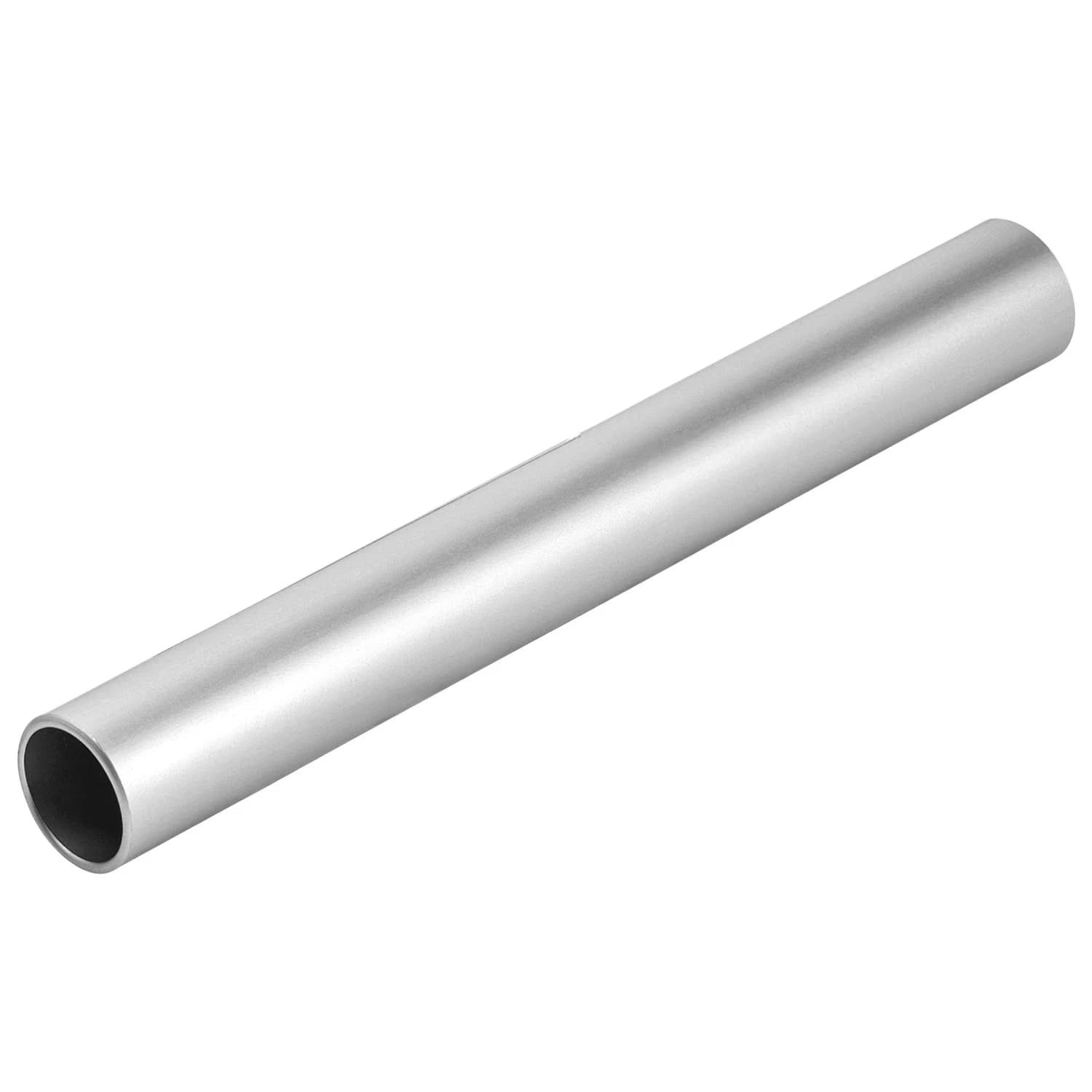 Рейка Vaude Pole Doctor 16mm Tent tool - Silver