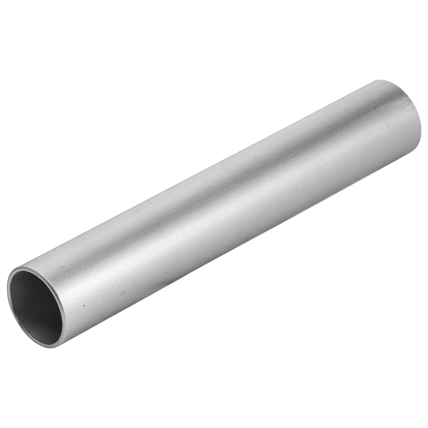 Рейка Vaude Pole Doctor 22mm Tent tool - Silver