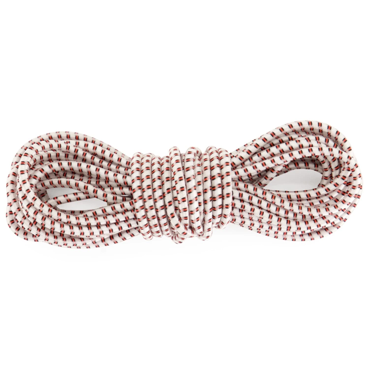 Аксесоар за палатка Stoic Universal Tent Elastic Rope Spare part - White
