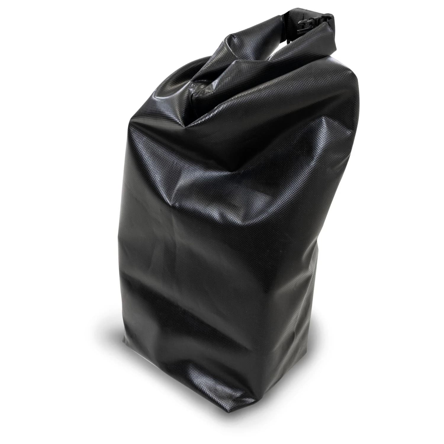Аксесоар за палатка Dometic Hub Weight Bag Camping accessories - Charcoal