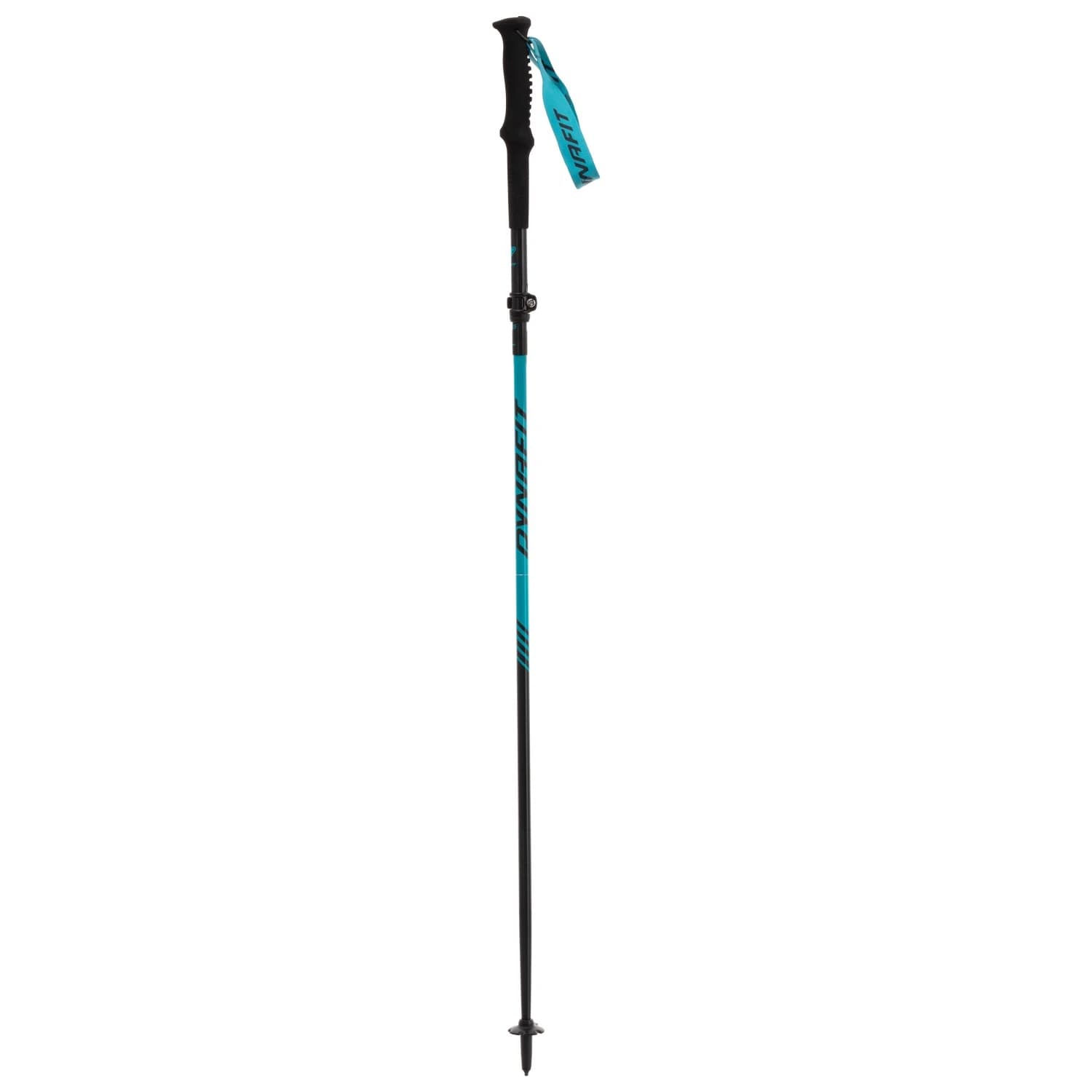 Щеки за бягане Dynafit Ultra Pole Running poles - Storm Blue